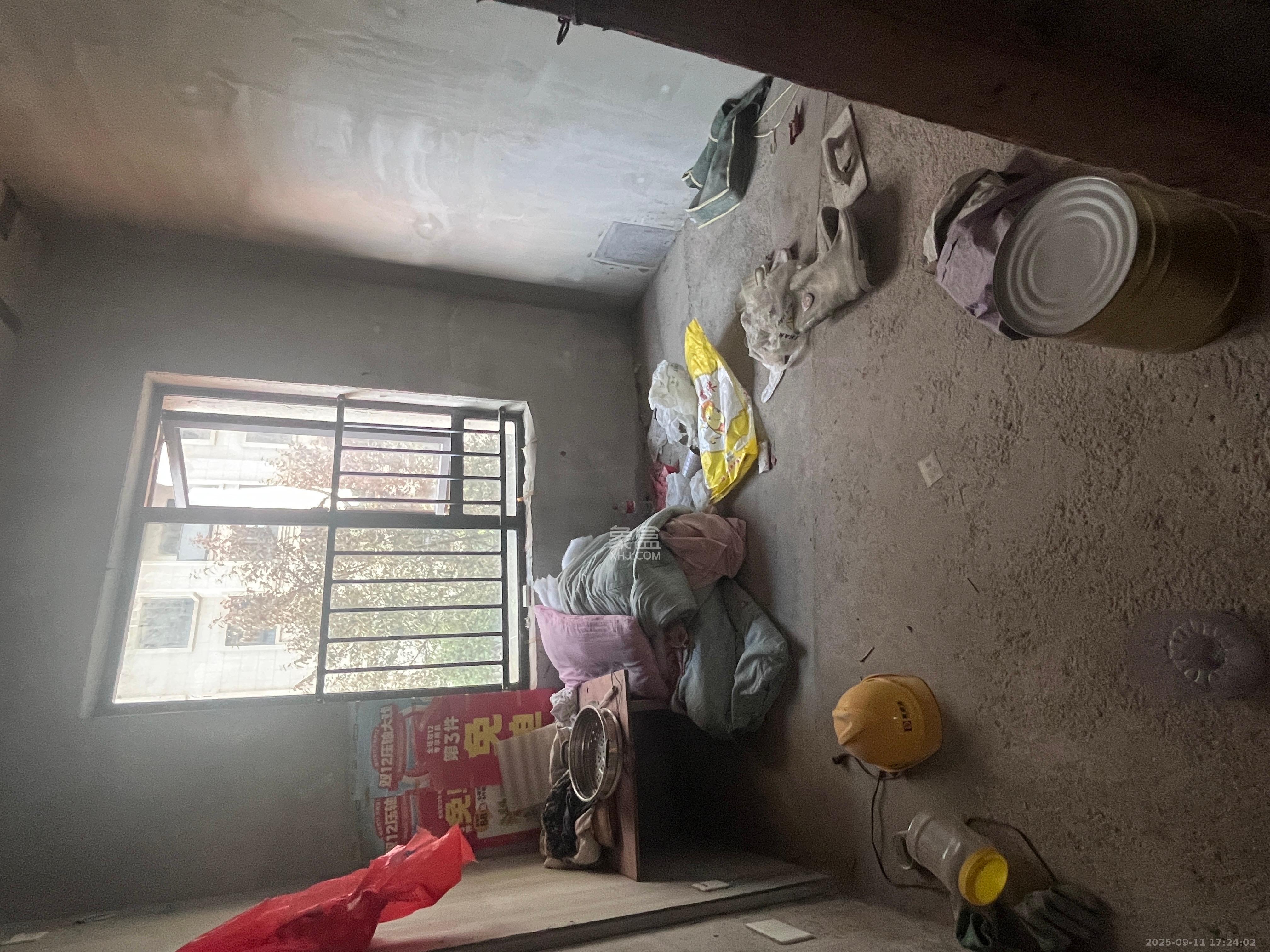 新城悦隽 3室2厅2卫 2000.0元/月 新城悦隽 3室2厅2卫 2000.0元/月室内图