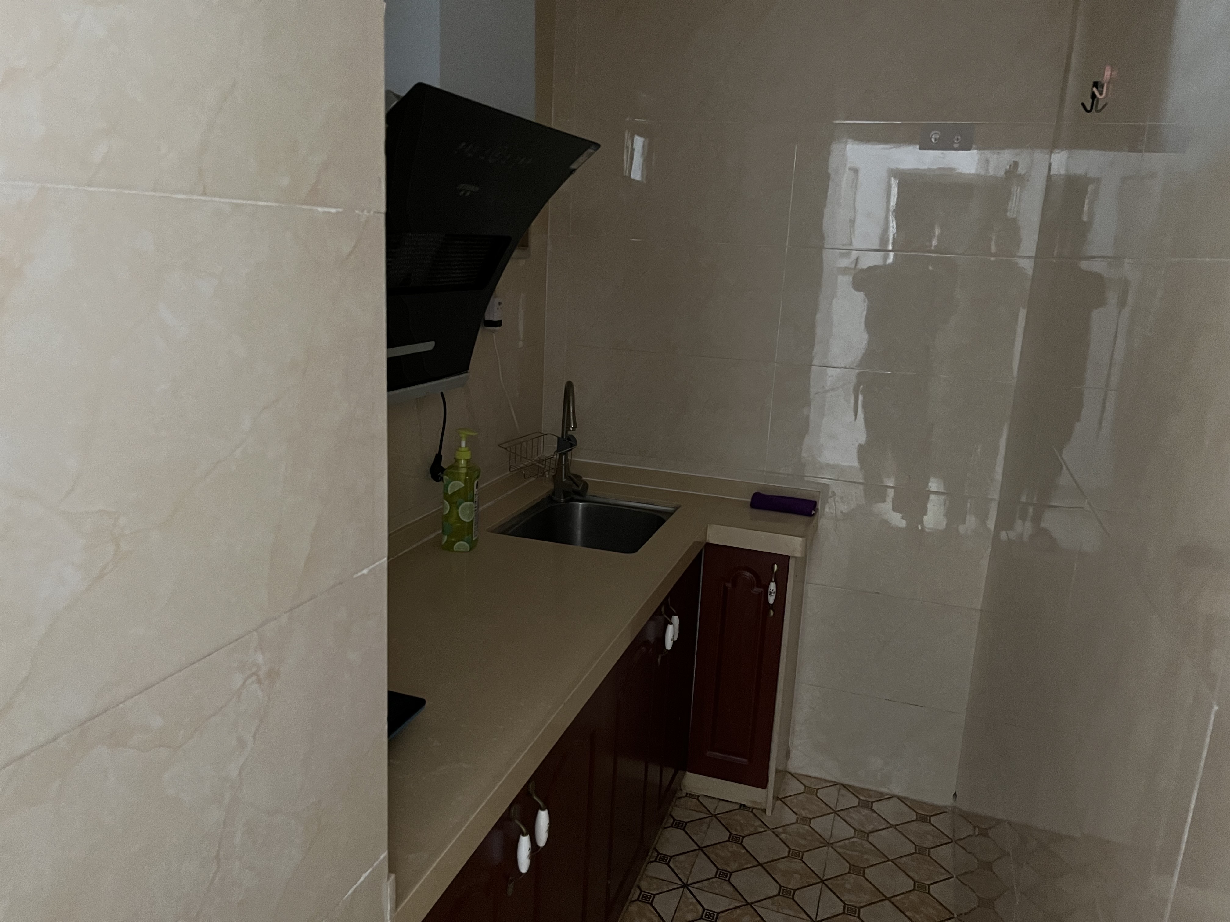 都市阳光 2室1厅1卫 1600.0元/月 都市阳光 2室1厅1卫 1600.0元/月室内图