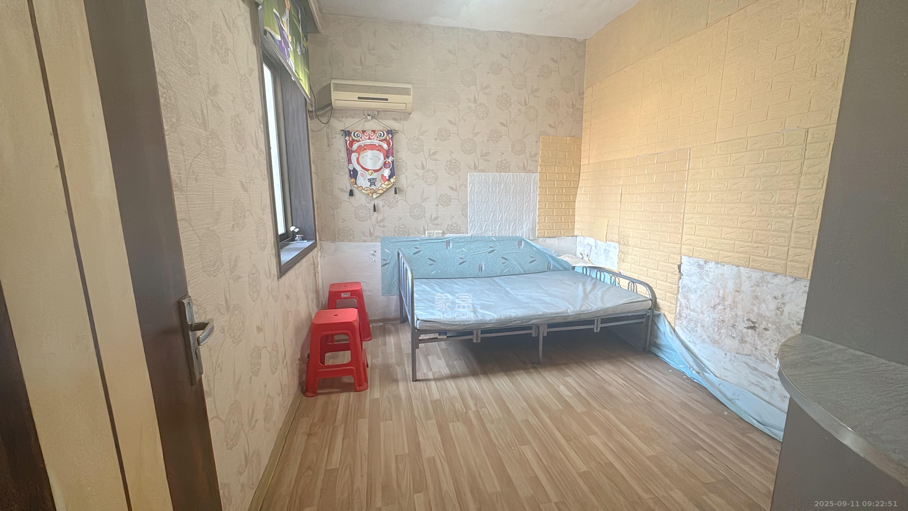 欧陆经典  3室2厅1卫    3100.0元/月 欧陆经典  3室2厅1卫    3100.0元/月室内图