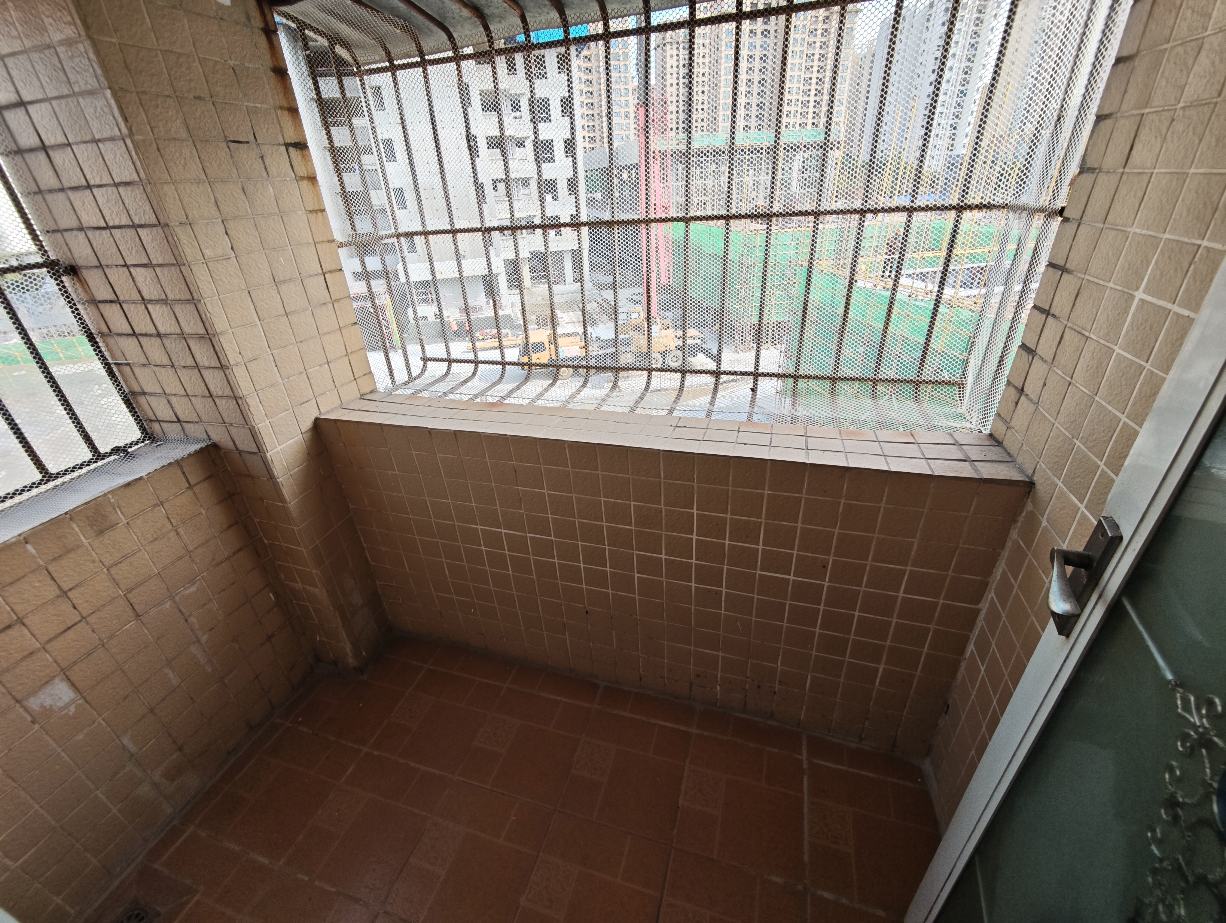 晶莹花园 1室1厅1卫 1000.0元/月 晶莹花园 1室1厅1卫 1000.0元/月室内图