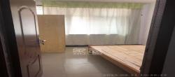 天马新村（天马安置小区）  1室1厅1卫   1200.00元/月