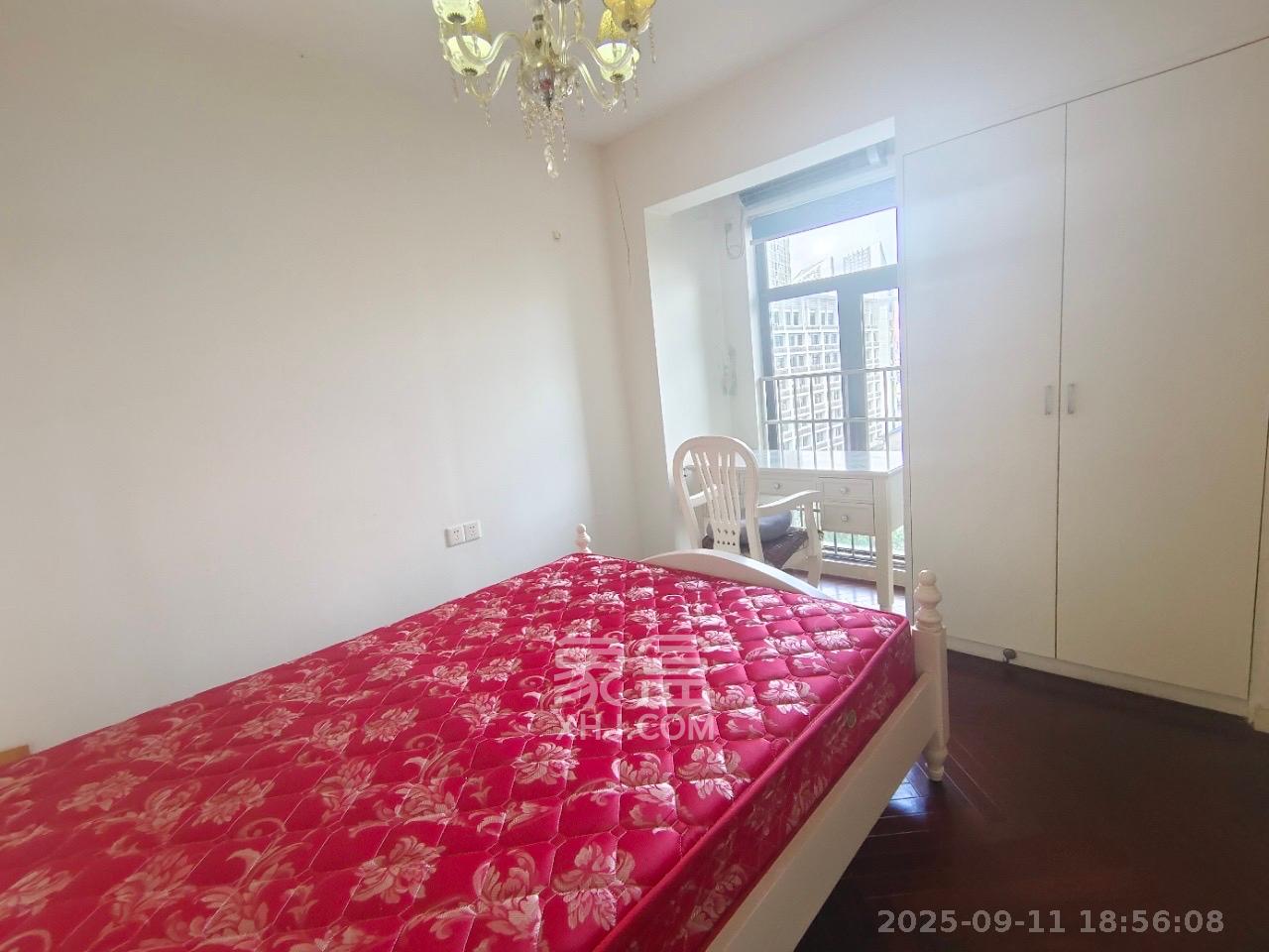 铂宫 1室1厅1卫 3200.0元/月 铂宫 1室1厅1卫 3200.0元/月室内图