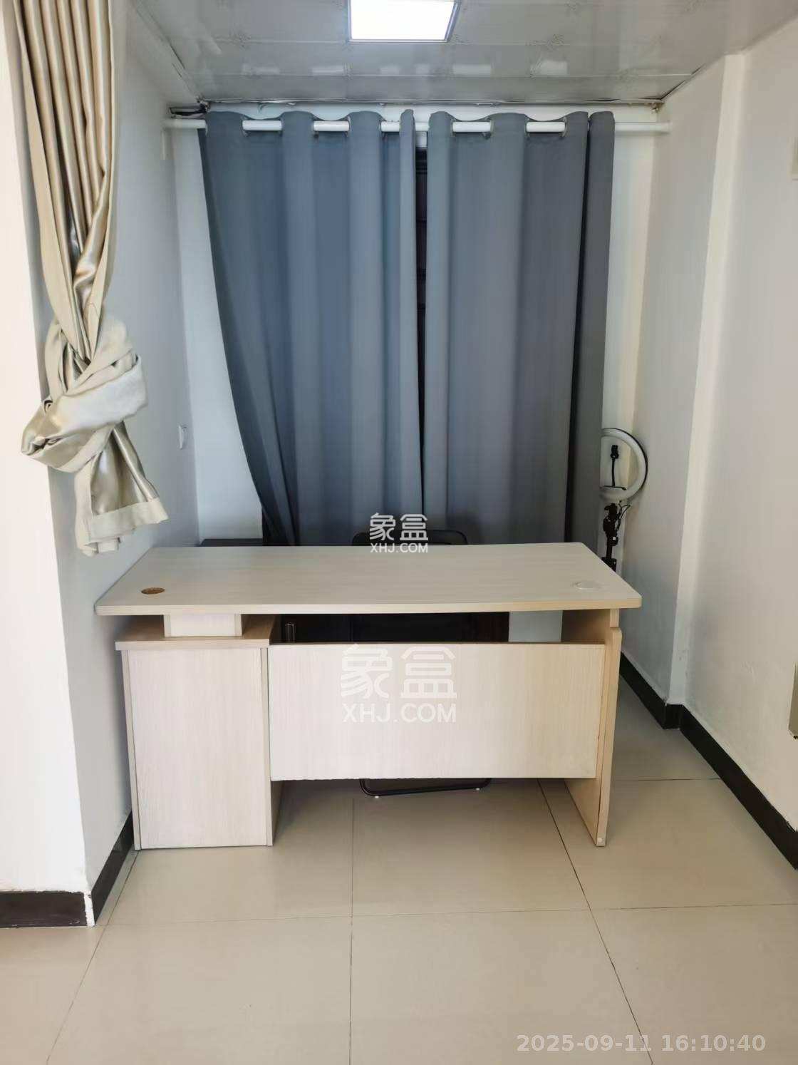 雅阁国际 1室1厅1卫 2600.0元/月 雅阁国际 1室1厅1卫 2600.0元/月室内图