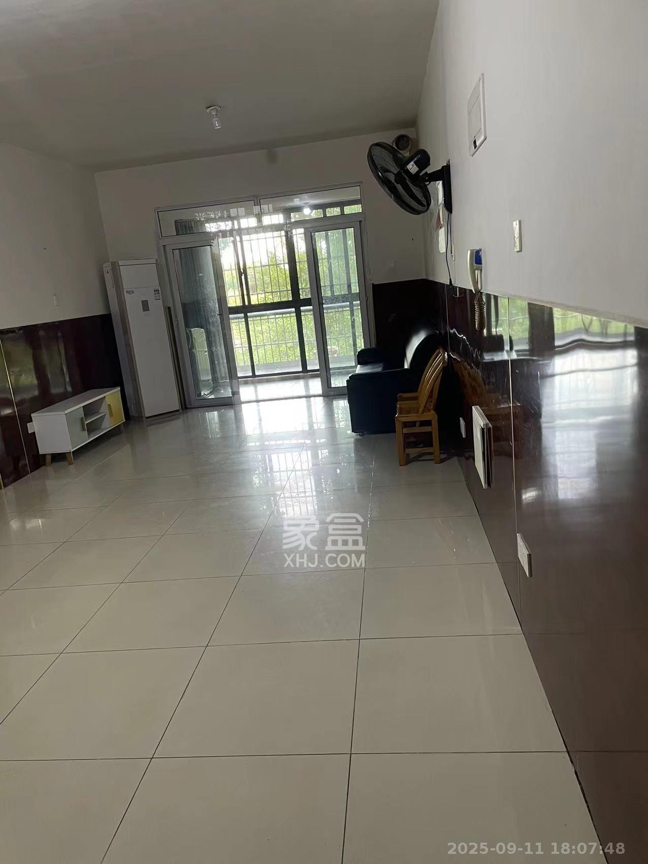 星城新宇川河苑 1室0厅0卫 1580.0元/月 星城新宇川河苑 1室0厅0卫 1580.0元/月室内图