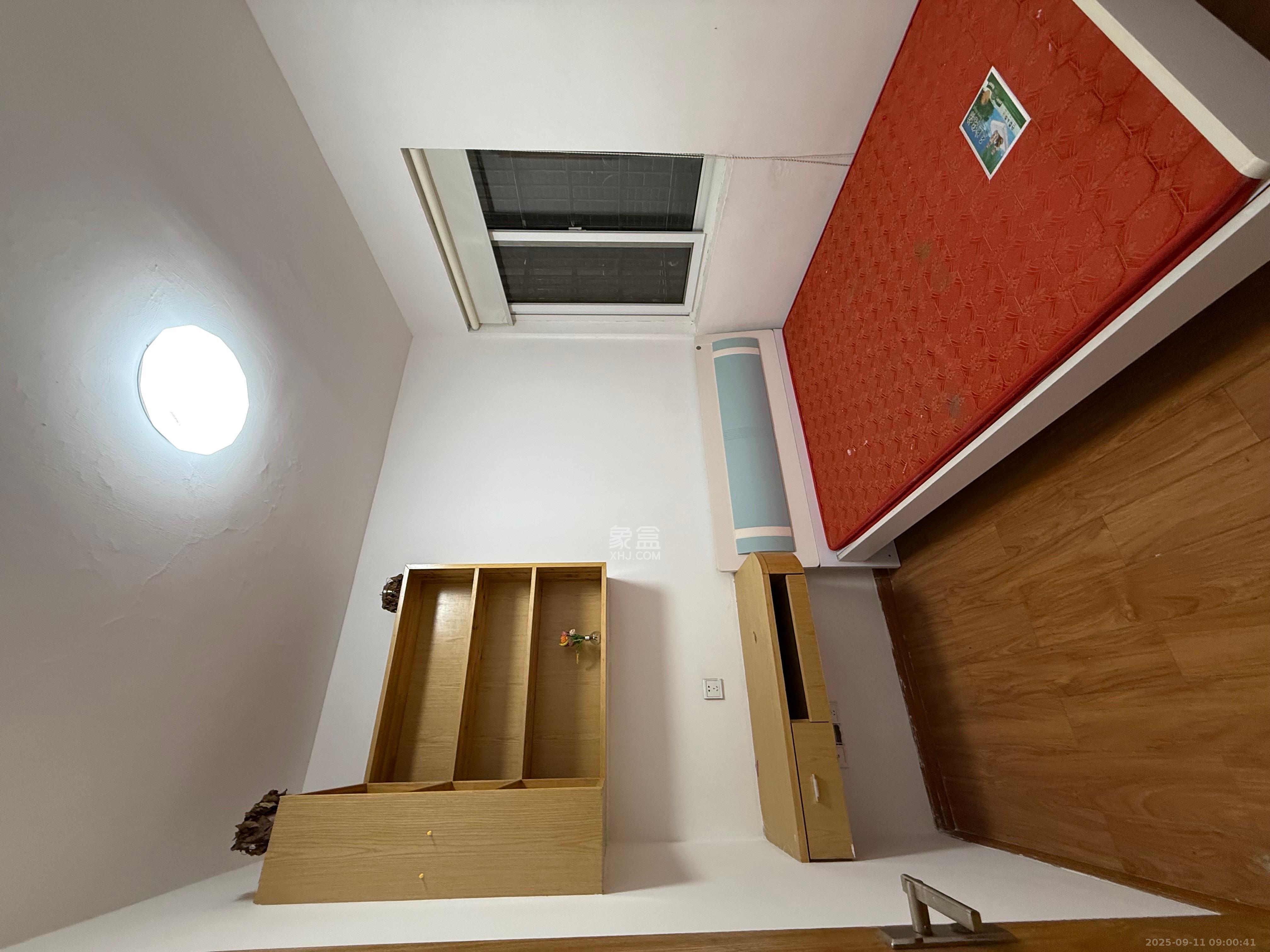 山水湾  2室2厅1卫    1000.0元/月 山水湾  2室2厅1卫    1000.0元/月室内图