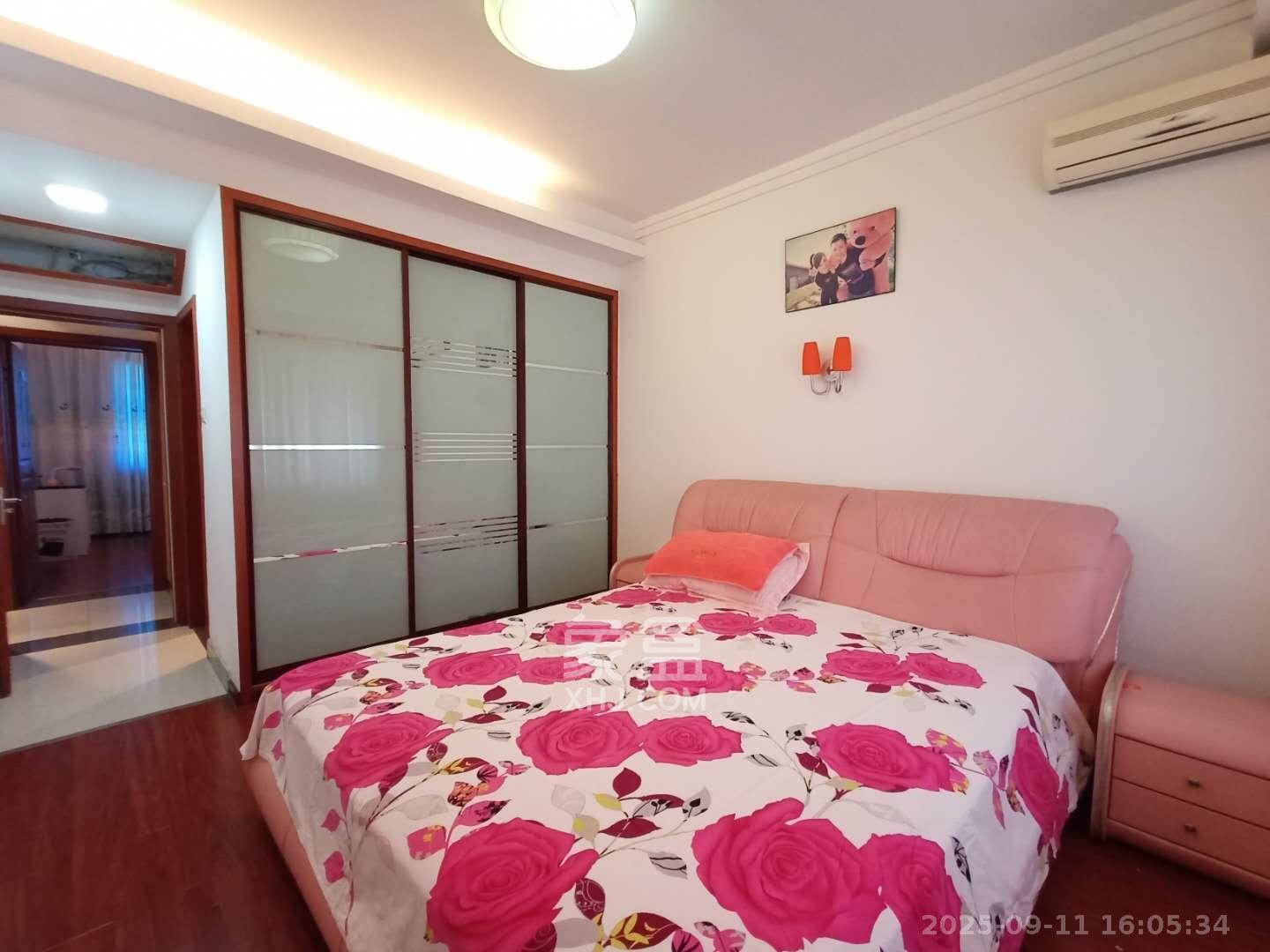 长沙金丰小区 4室2厅2卫 2200.0元/月 长沙金丰小区 4室2厅2卫 2200.0元/月室内图