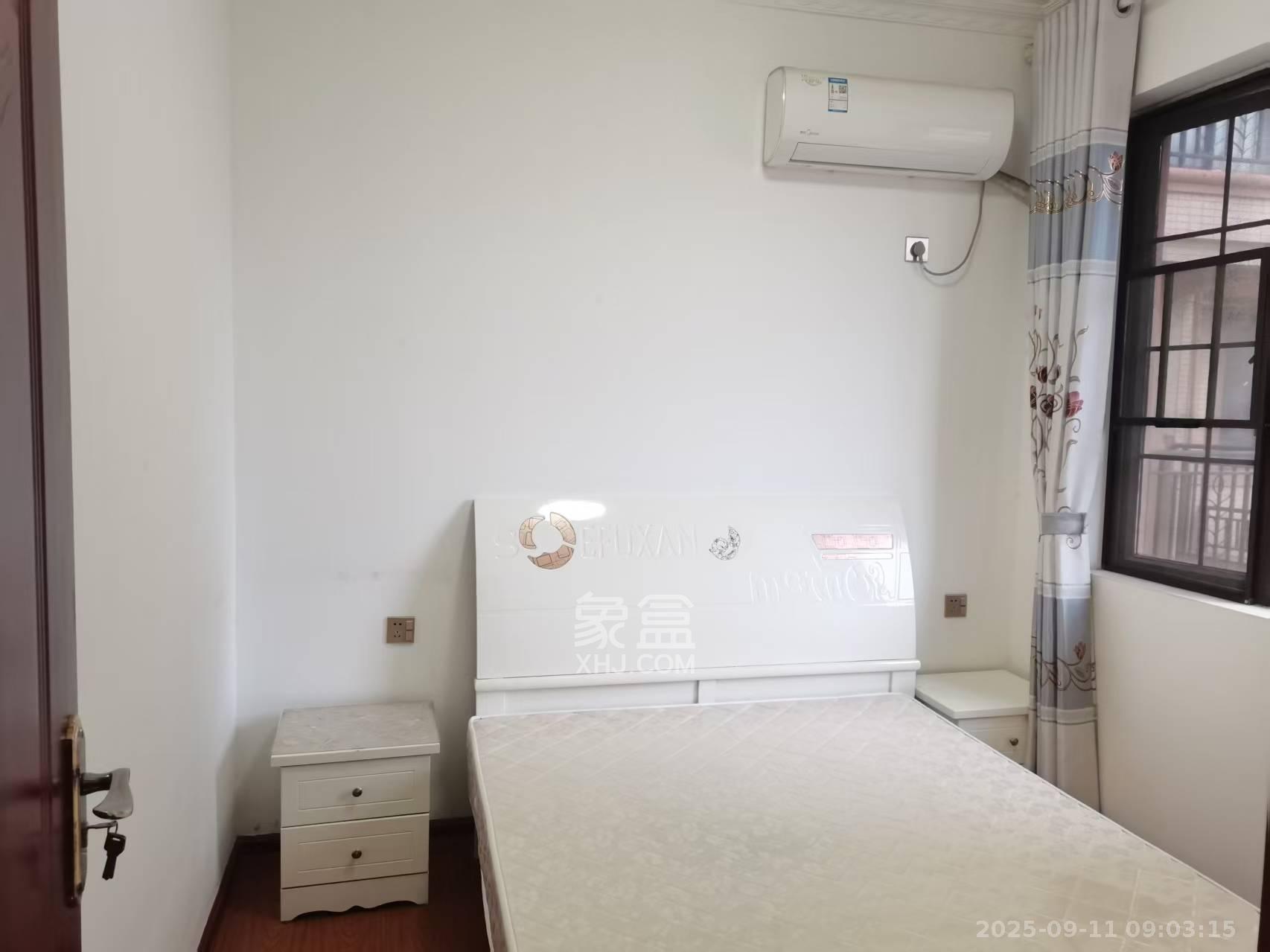 宏聚地中海  3室2厅1卫    2200.0元/月 宏聚地中海  3室2厅1卫    2200.0元/月室内图