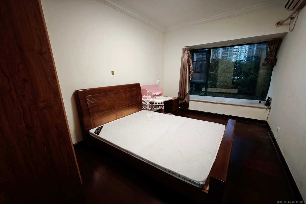 恒大华府  4室2厅1卫    3600.0元/月 恒大华府  4室2厅1卫    3600.0元/月室内图