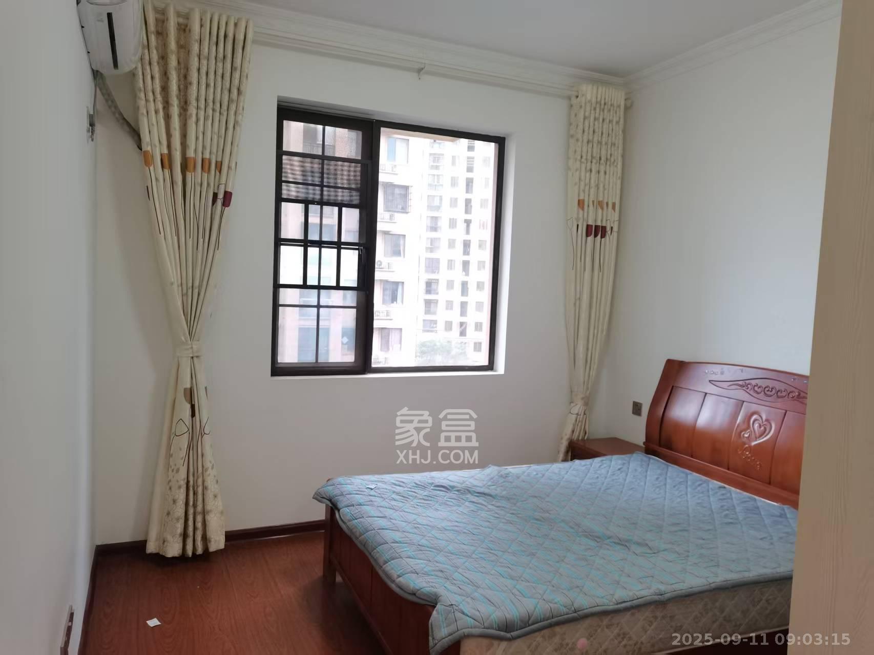 宏聚地中海  3室2厅1卫    2200.0元/月 宏聚地中海  3室2厅1卫    2200.0元/月室内图