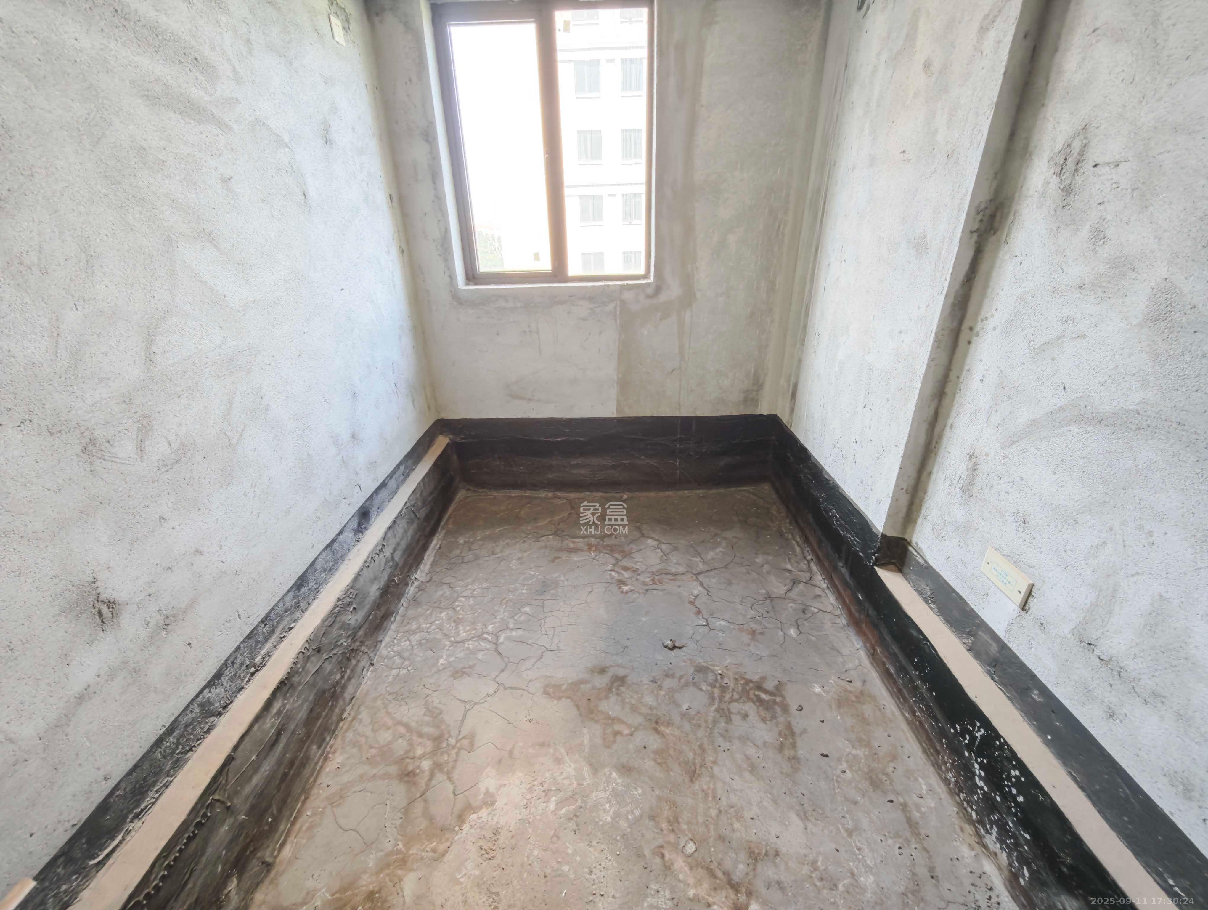 湘水郡(兴旺小爱同学)  4室2厅2卫    78.0万 湘水郡(兴旺小爱同学)  4室2厅2卫    78.0万卫生间