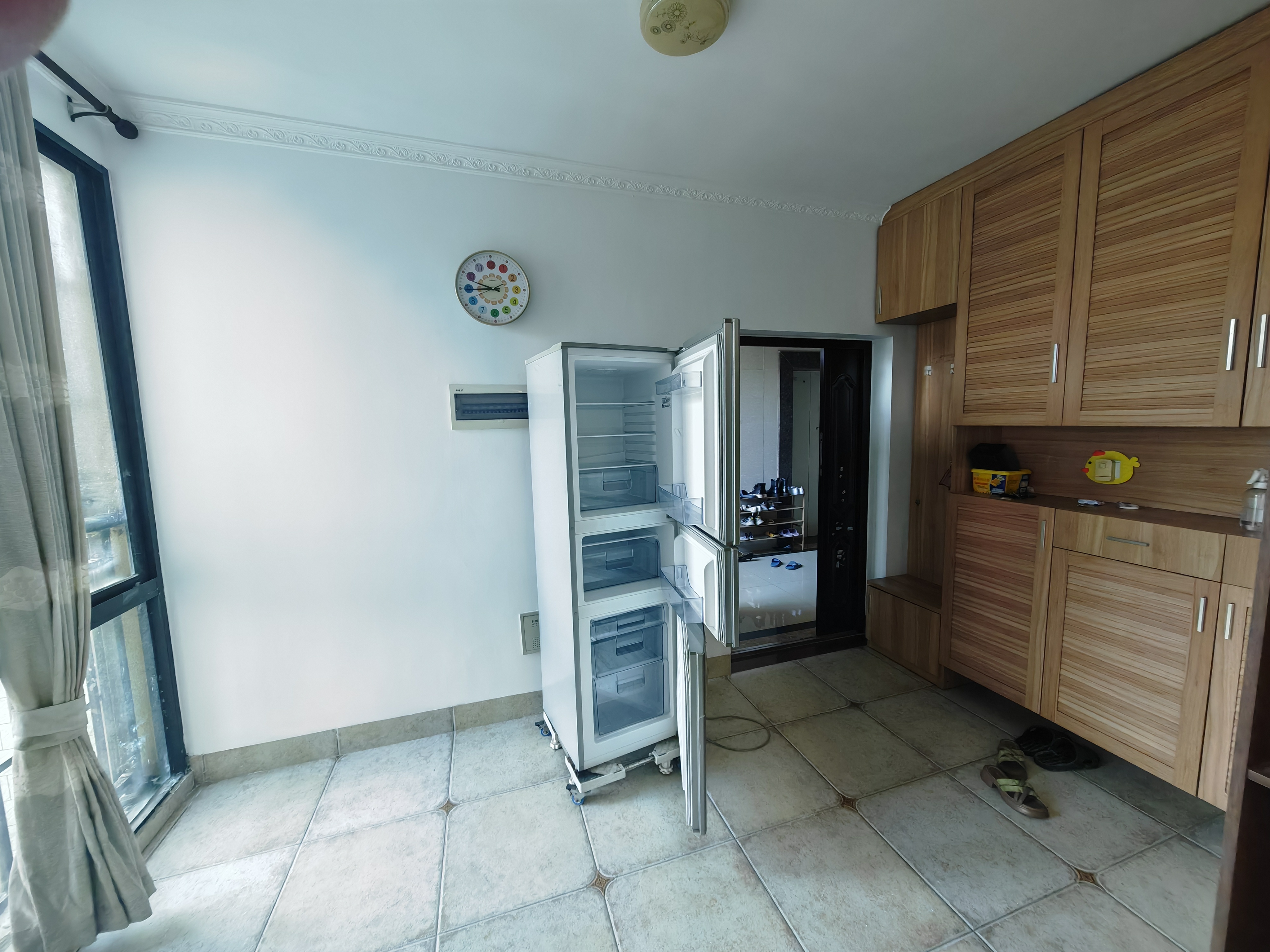 惠丰.碧水江畔 3室2厅2卫 2300.0元/月 惠丰.碧水江畔 3室2厅2卫 2300.0元/月室内图