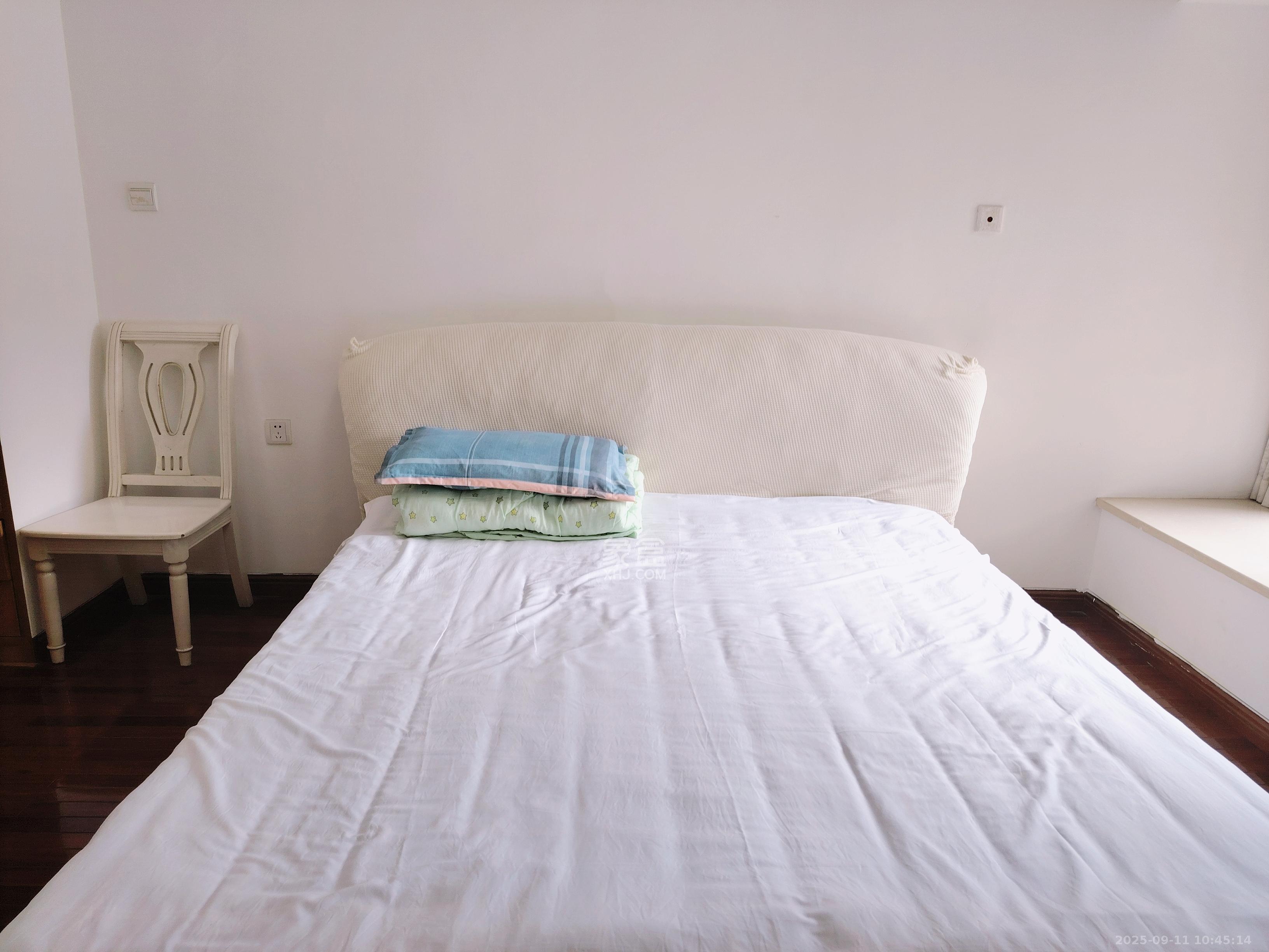 湘江北尚  3室2厅2卫    3400.0元/月 湘江北尚  3室2厅2卫    3400.0元/月室内图