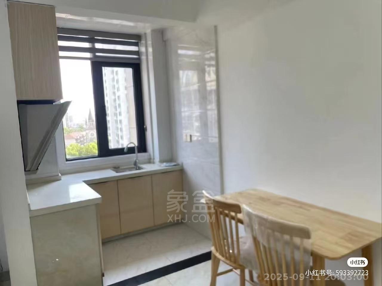 株洲锦绣江山 1室0厅1卫 1300.0元/月 株洲锦绣江山 1室0厅1卫 1300.0元/月室内图