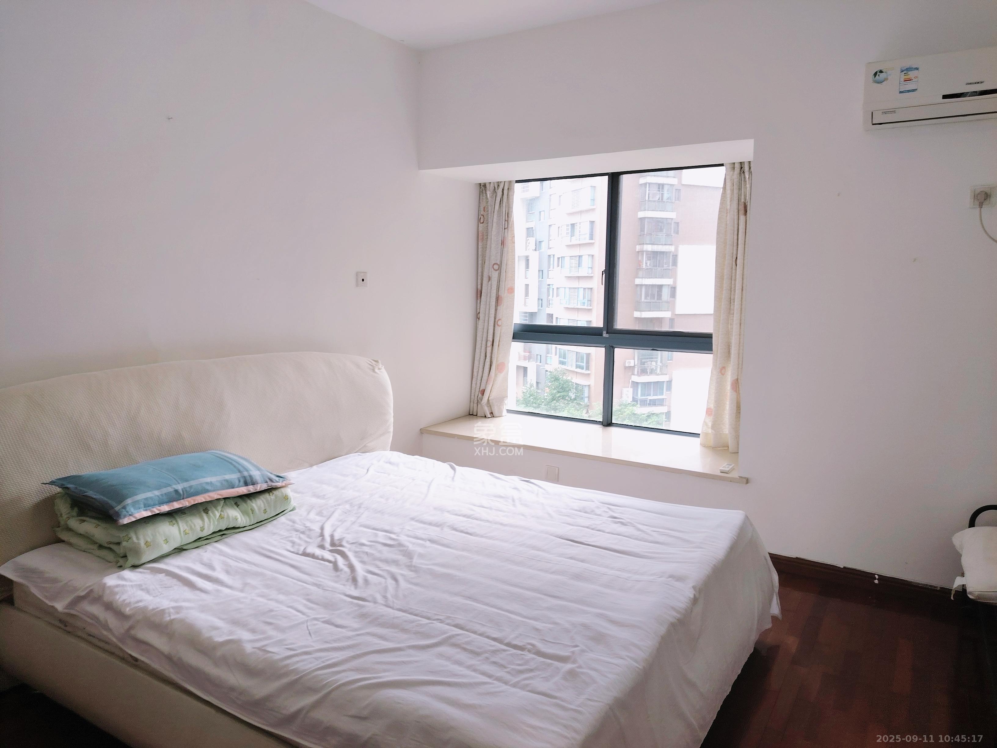 湘江北尚  3室2厅2卫    3400.0元/月 湘江北尚  3室2厅2卫    3400.0元/月室内图