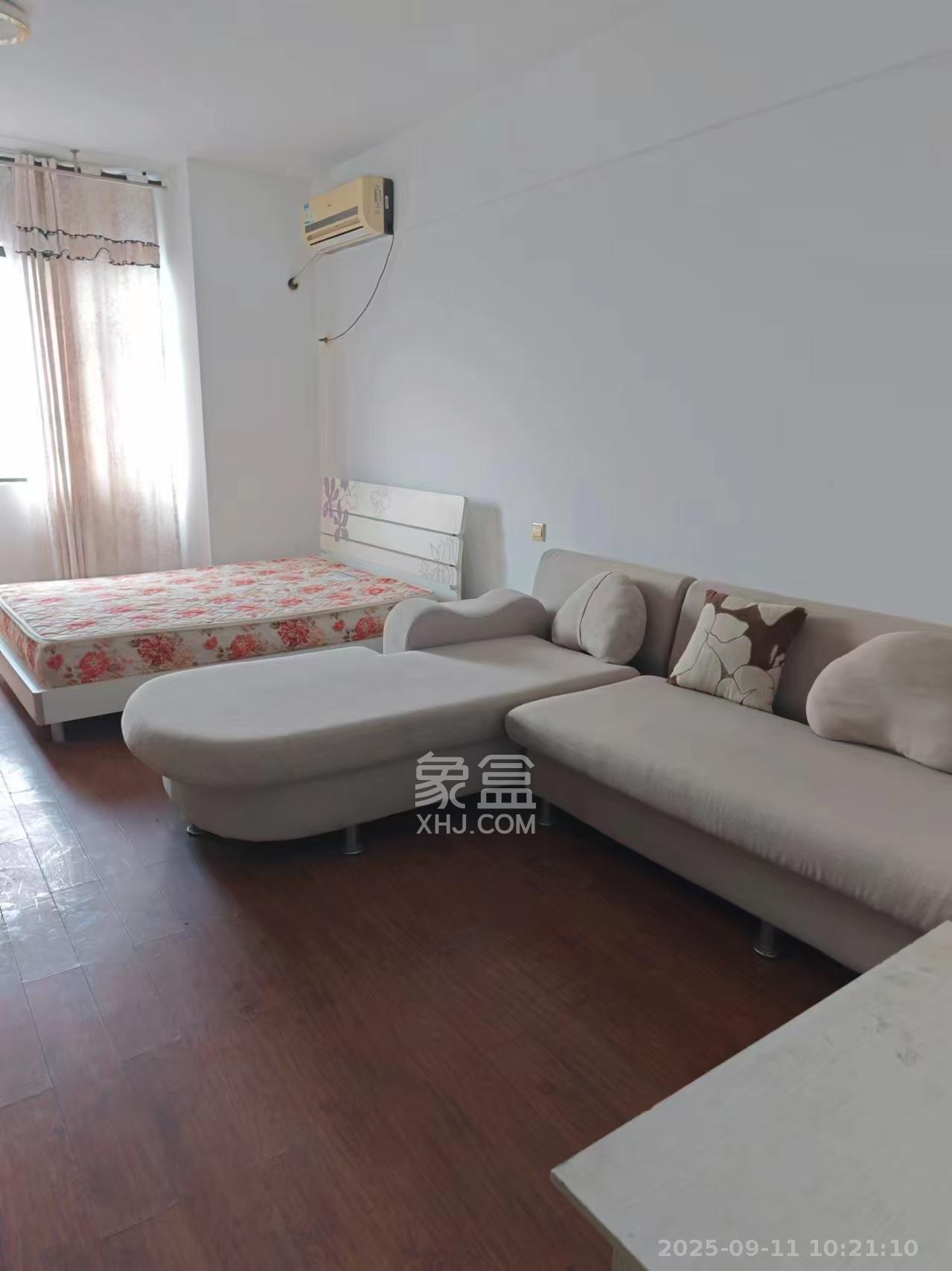 越界(天佑国际大厦)  1室1厅1卫    1500.0元/月 越界(天佑国际大厦)  1室1厅1卫    1500.0元/月