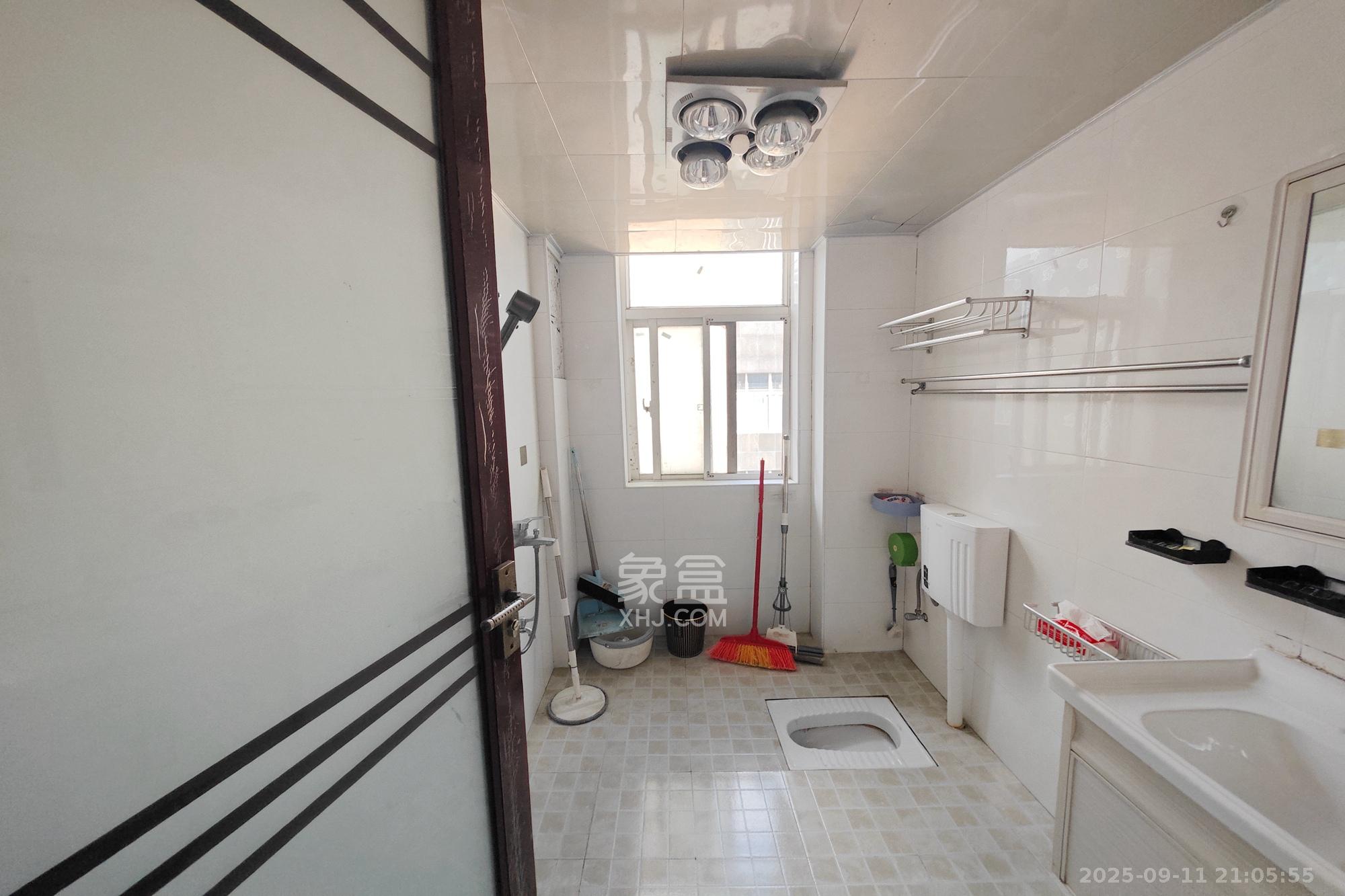 景江雅苑  2室2厅1卫    50.0万 景江雅苑  2室2厅1卫    50.0万其他