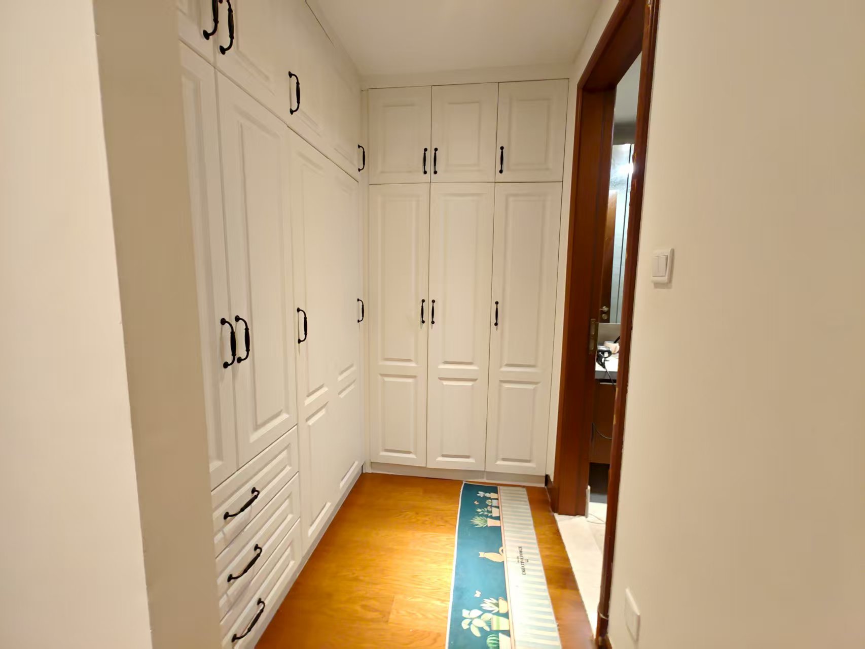 恒大华府 3室2厅2卫 66.8万 恒大华府 3室2厅2卫 66.8万室内图