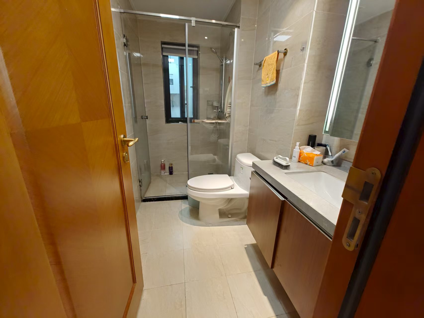 恒大华府 3室2厅2卫 66.8万 恒大华府 3室2厅2卫 66.8万室内图