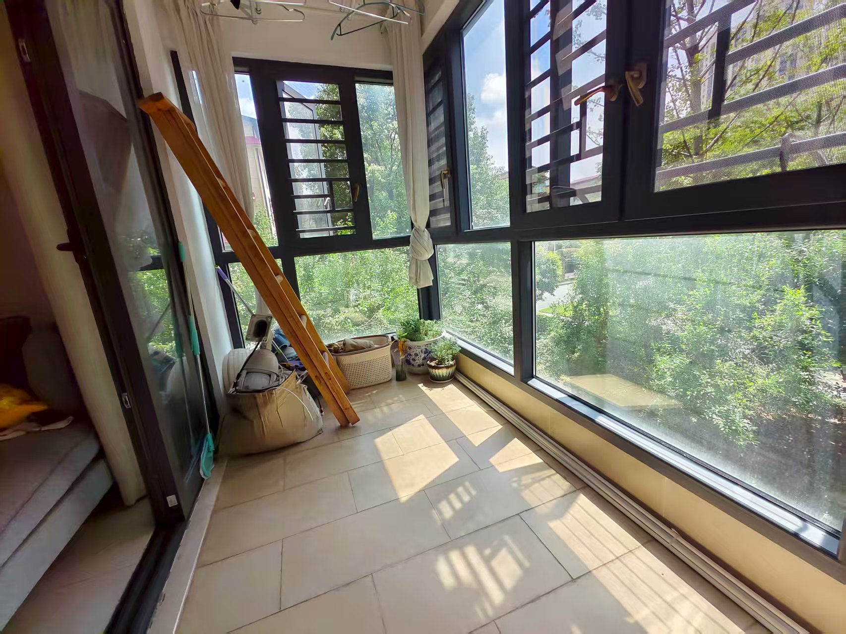 恒大华府 3室2厅2卫 66.8万 恒大华府 3室2厅2卫 66.8万室内图