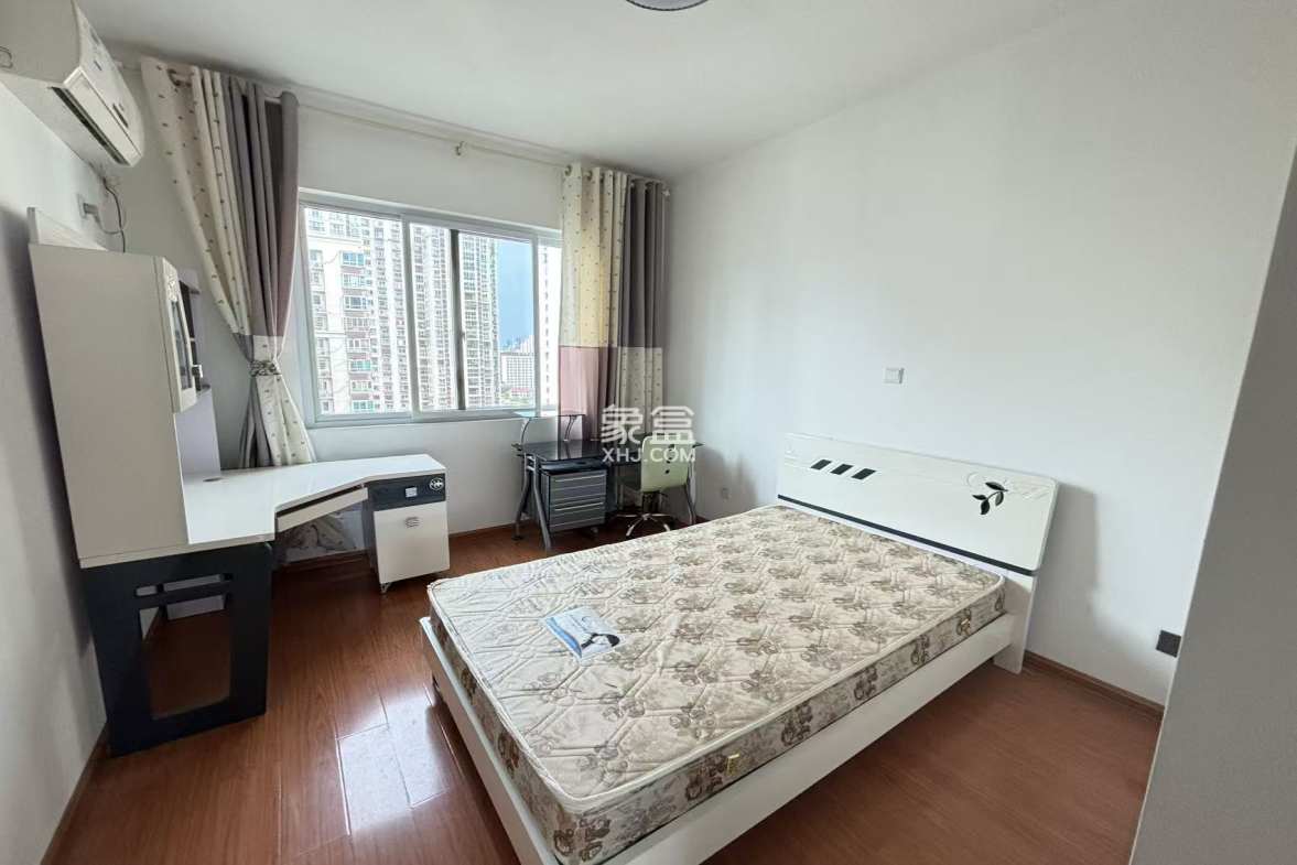 康馨佳园  3室2厅2卫    59.8万 康馨佳园  3室2厅2卫    59.8万室内图