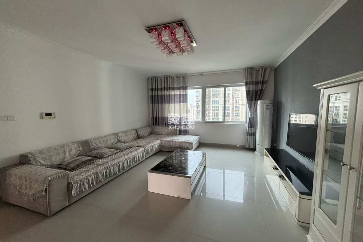 康馨佳园  3室2厅2卫    59.8万 康馨佳园  3室2厅2卫    59.8万室内图