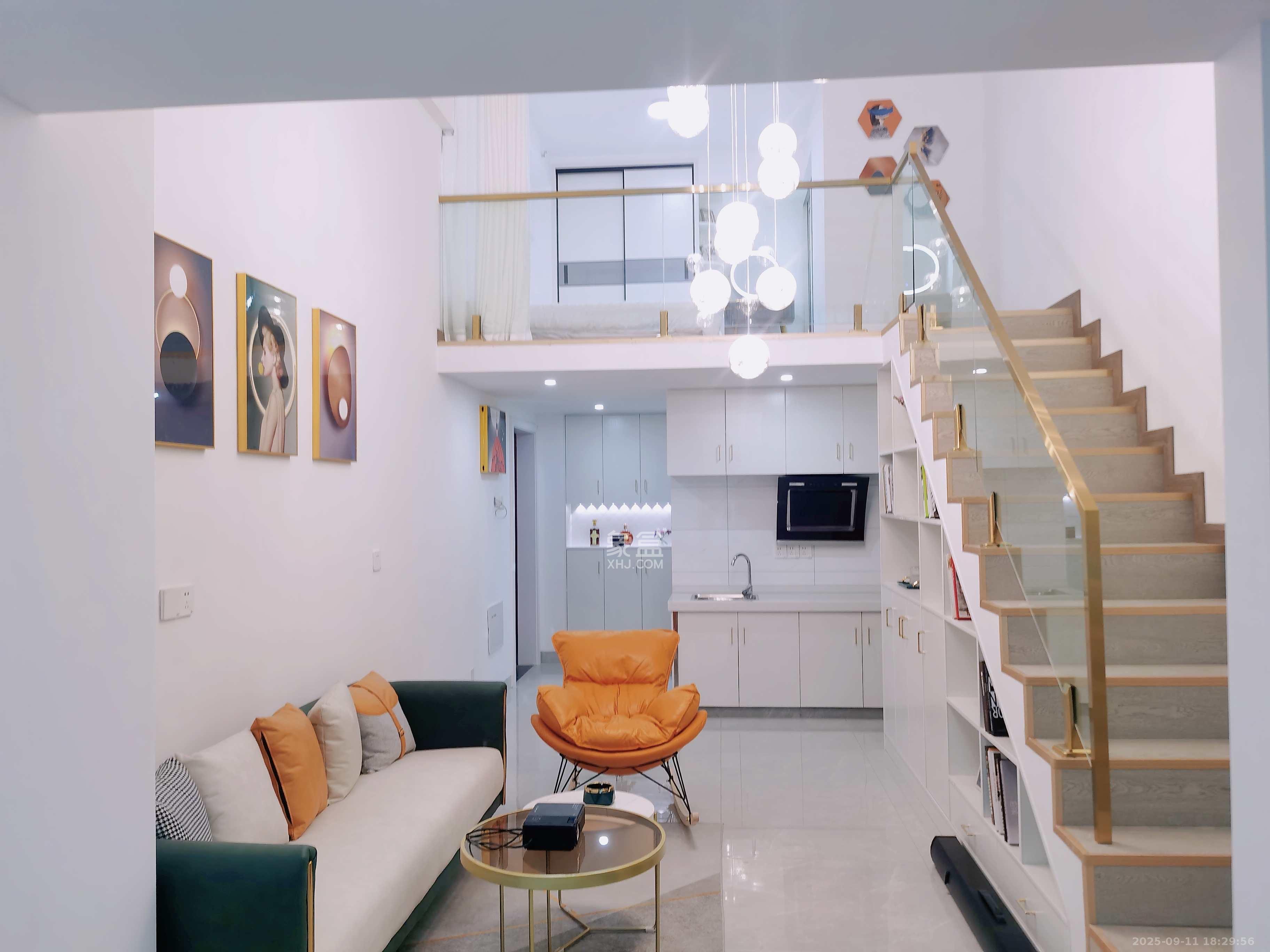 岳泰理想城 2室1厅2卫 2400.0元/月 岳泰理想城 2室1厅2卫 2400.0元/月室内图