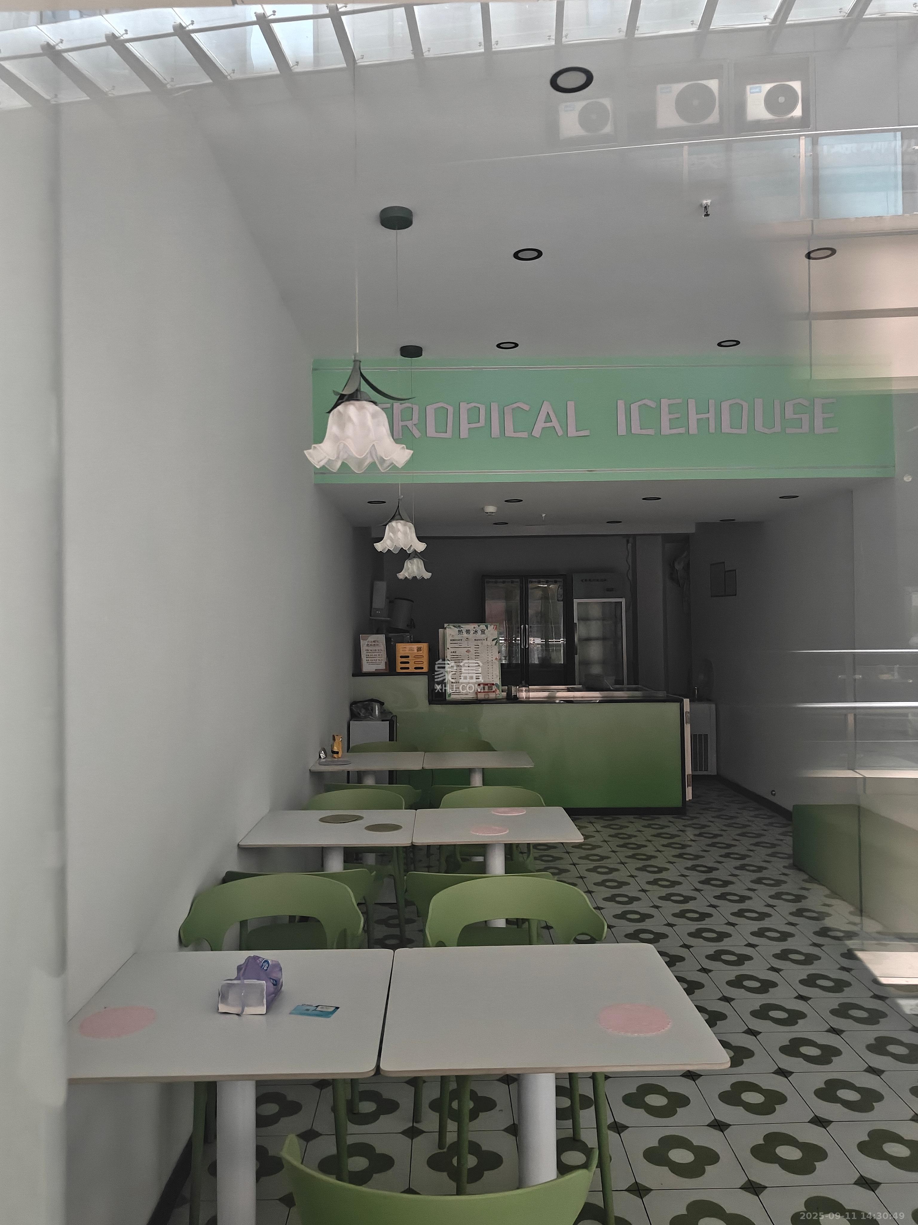 碧桂园印象 1室0厅0卫 2500.0元/月 碧桂园印象 1室0厅0卫 2500.0元/月室内图