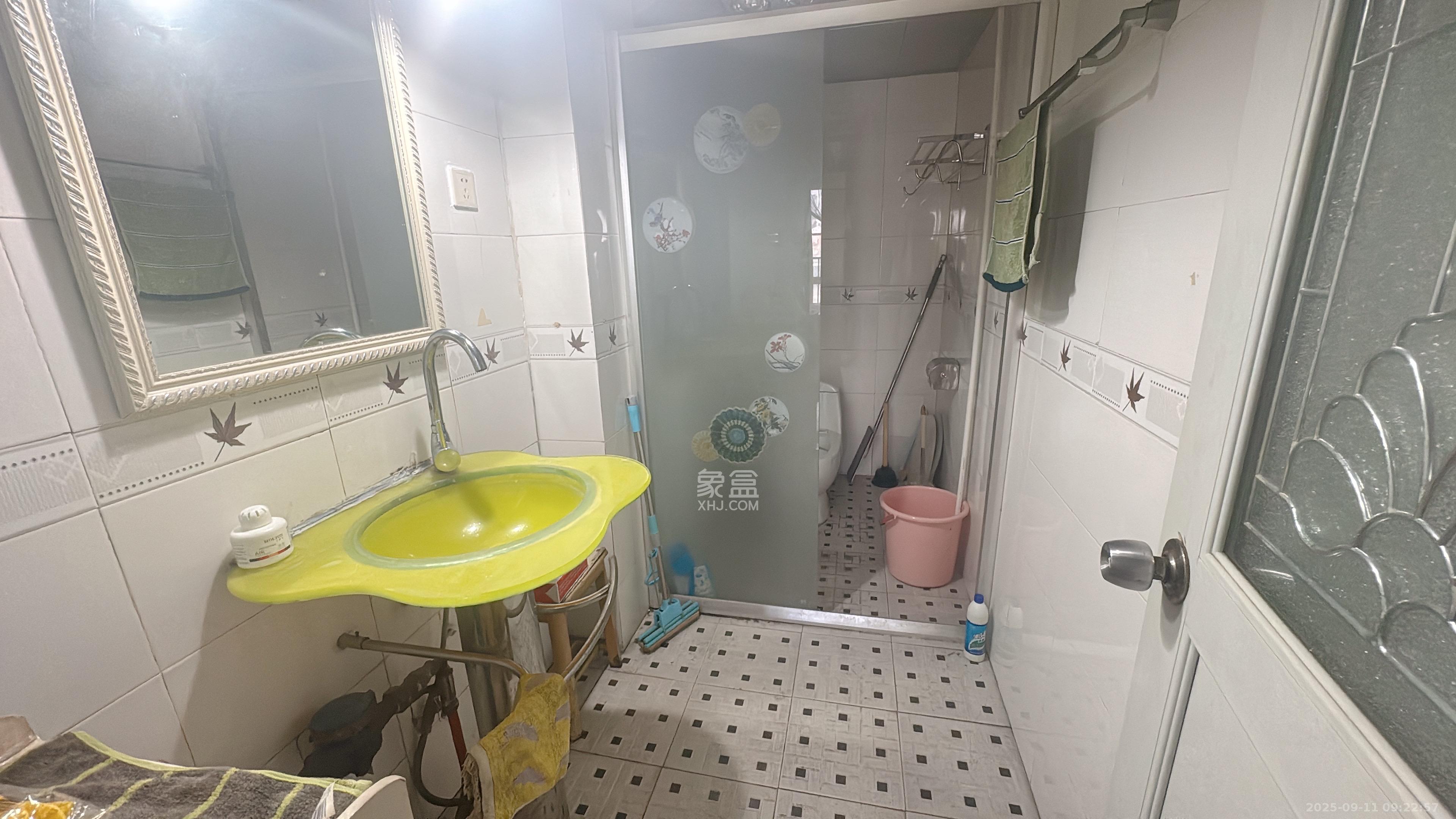 欧陆经典  3室2厅1卫    3100.0元/月 欧陆经典  3室2厅1卫    3100.0元/月室内图