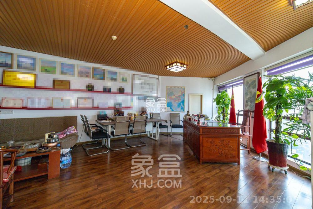 博雅例外  1室1厅1卫    1500.0元/月室内图