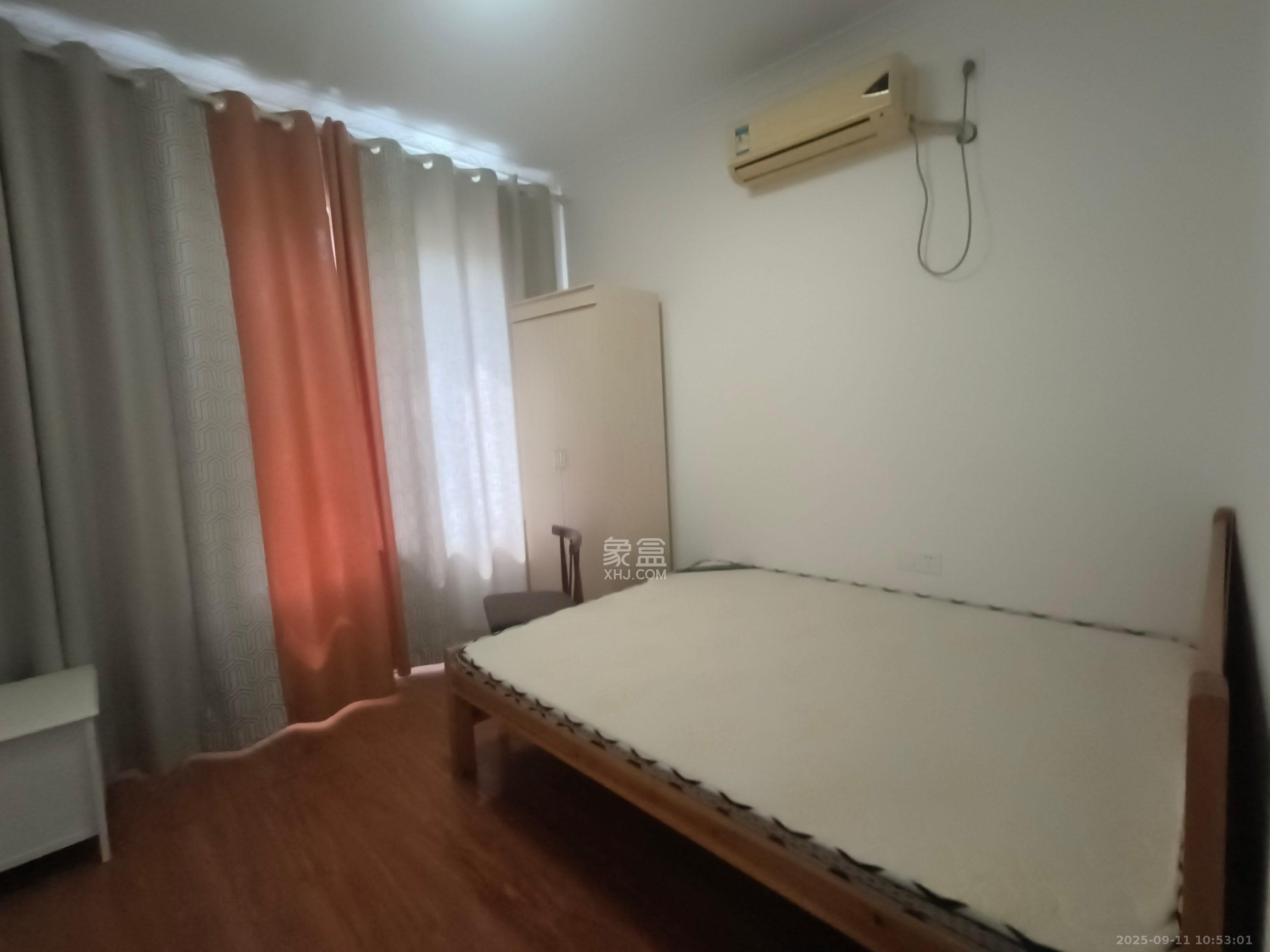 佳兆业云顶梅溪湖(佳兆业梅溪荟)  3室2厅2卫    3000.0元/月 佳兆业云顶梅溪湖(佳兆业梅溪荟)  3室2厅2卫    3000.0元/月室内图