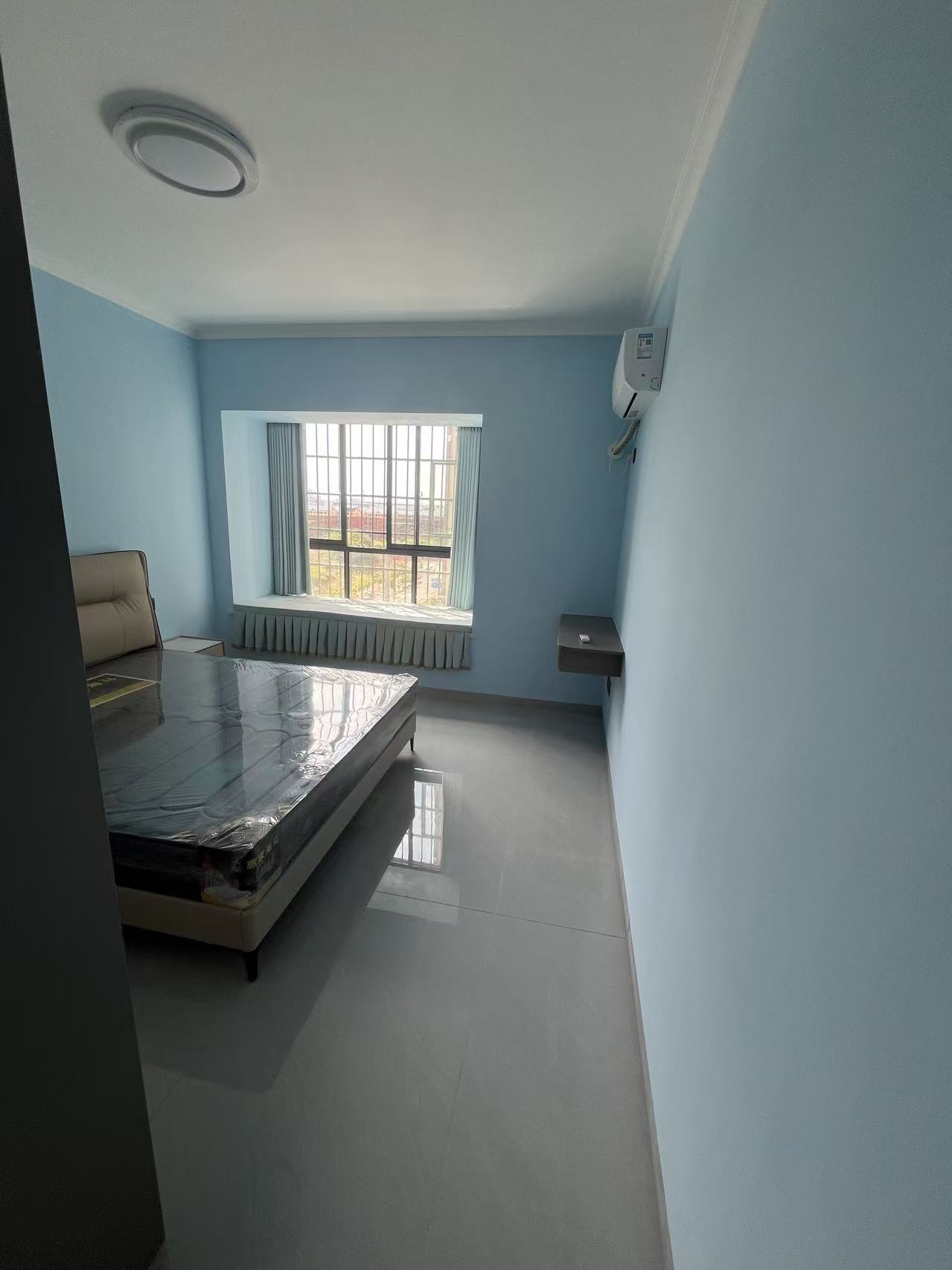 互助小区电梯房 3室0厅0卫 2200.0元/月 互助小区电梯房 3室0厅0卫 2200.0元/月室内图