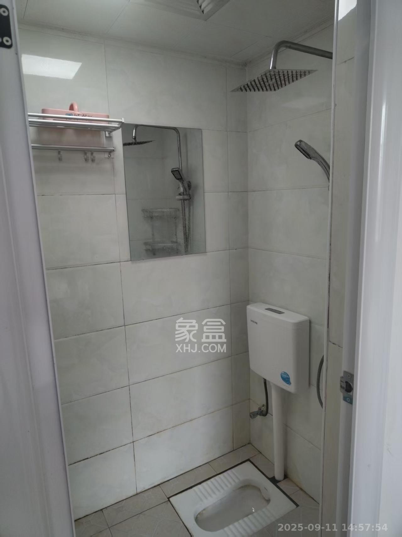 中国铁建梅溪青秀二期  1室1厅1卫    920.0元/月 中国铁建梅溪青秀二期  1室1厅1卫    920.0元/月室内图