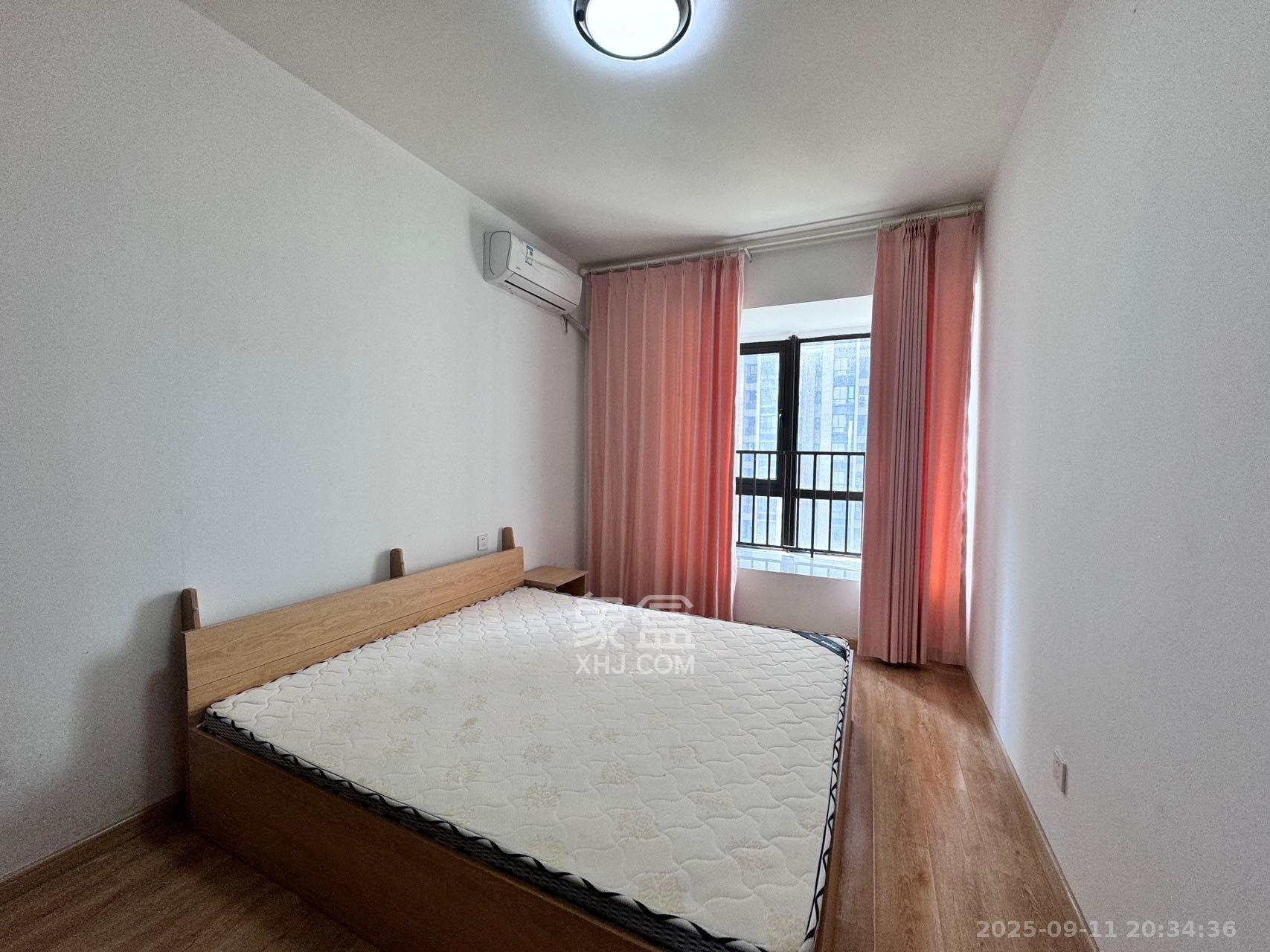 明昇壹城(明昇时代广场)二期 3室2厅2卫 3000.0元/月 明昇壹城(明昇时代广场)二期 3室2厅2卫 3000.0元/月室内图