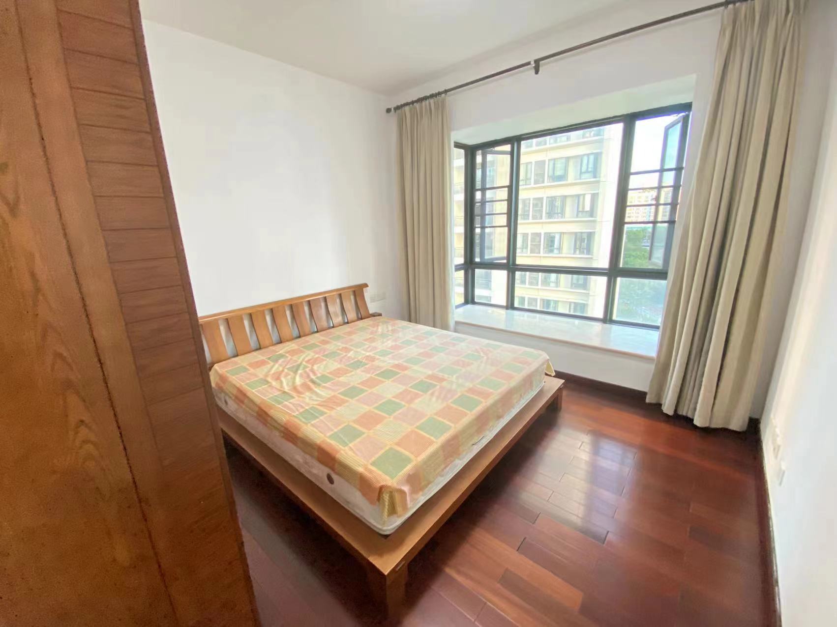 金碧文华 3室2厅2卫 3800.0元/月 金碧文华 3室2厅2卫 3800.0元/月室内图