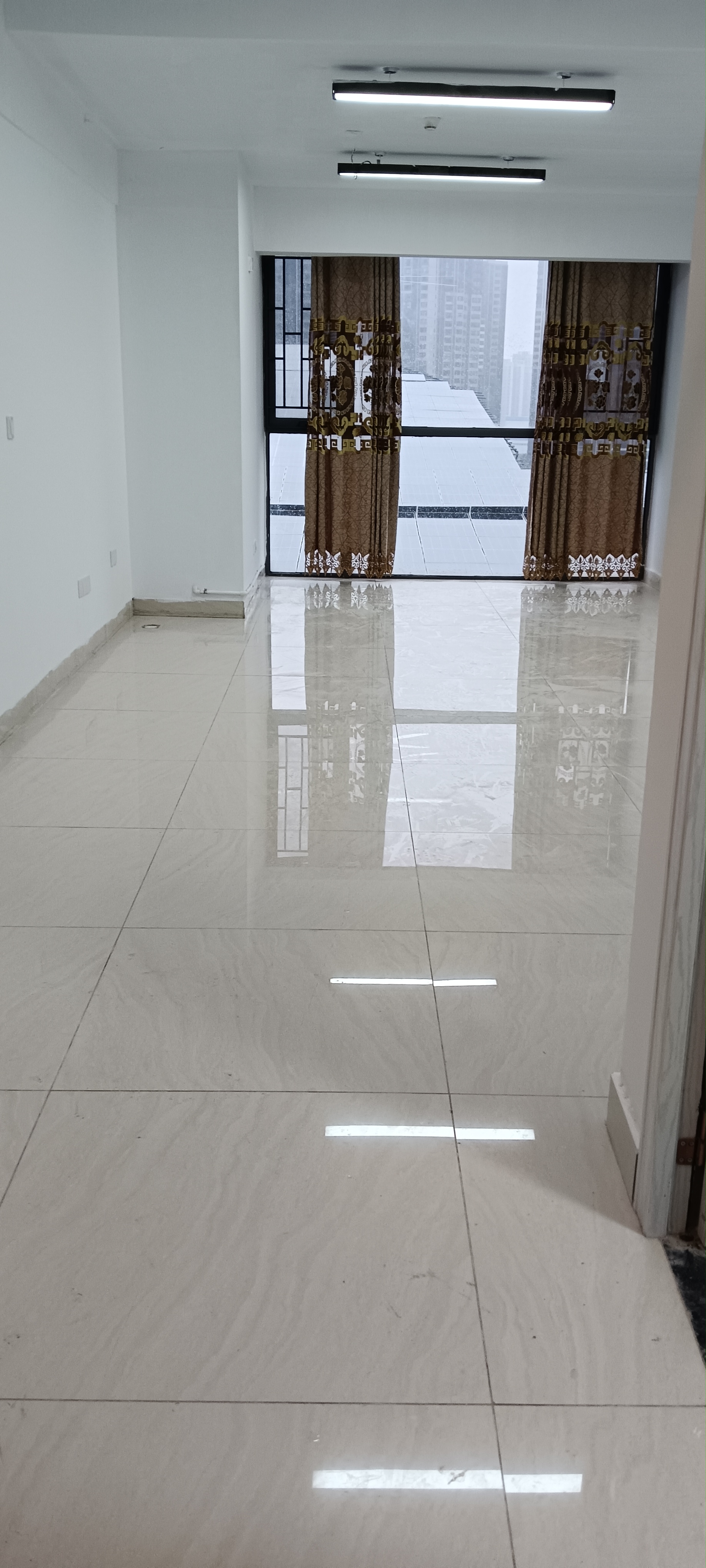 国际公馆(美的时代广场) 1室1厅1卫 1200.0元/月 国际公馆(美的时代广场) 1室1厅1卫 1200.0元/月户型图