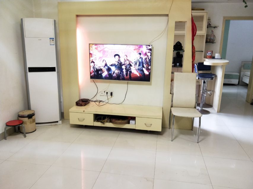 榭园 3室2厅2卫 3000.0元/月 榭园 3室2厅2卫 3000.0元/月室内图