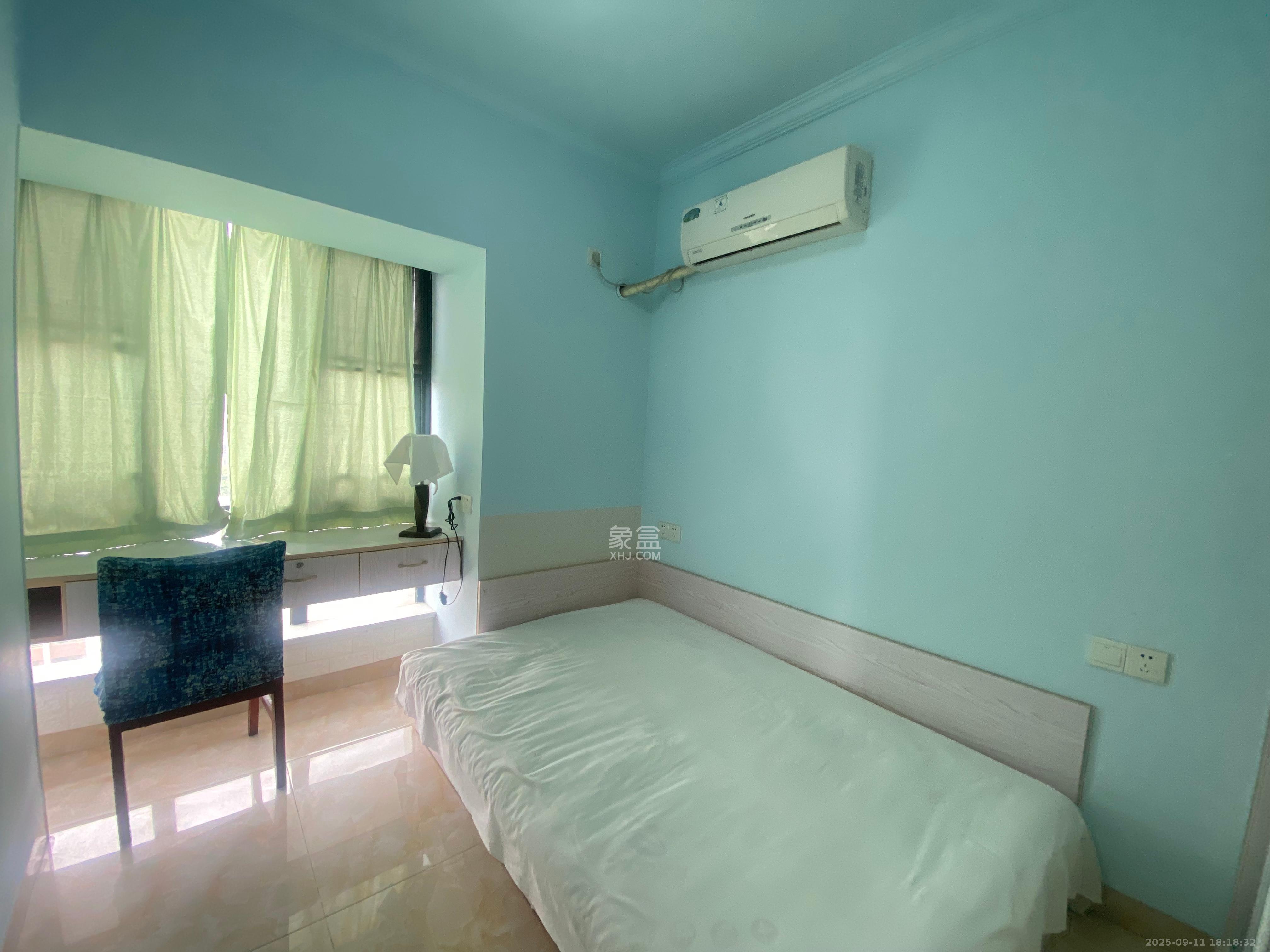 中建芙蓉工社 2室1厅1卫 1700.0元/月 中建芙蓉工社 2室1厅1卫 1700.0元/月室内图