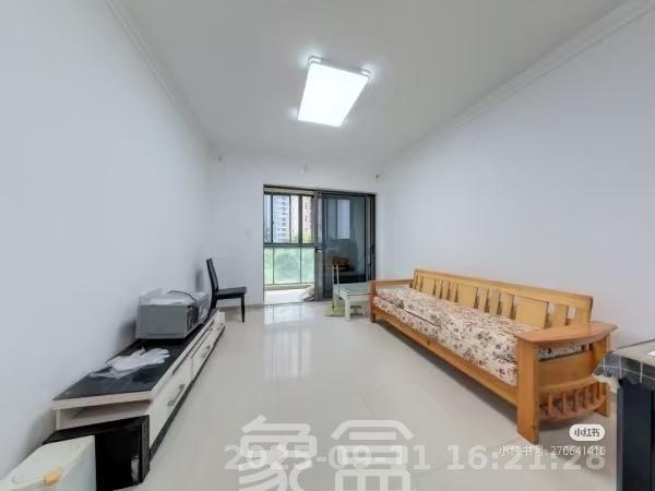 珠江花城四期花盛 2室2厅1卫 2000.0元/月 珠江花城四期花盛 2室2厅1卫 2000.0元/月室内图