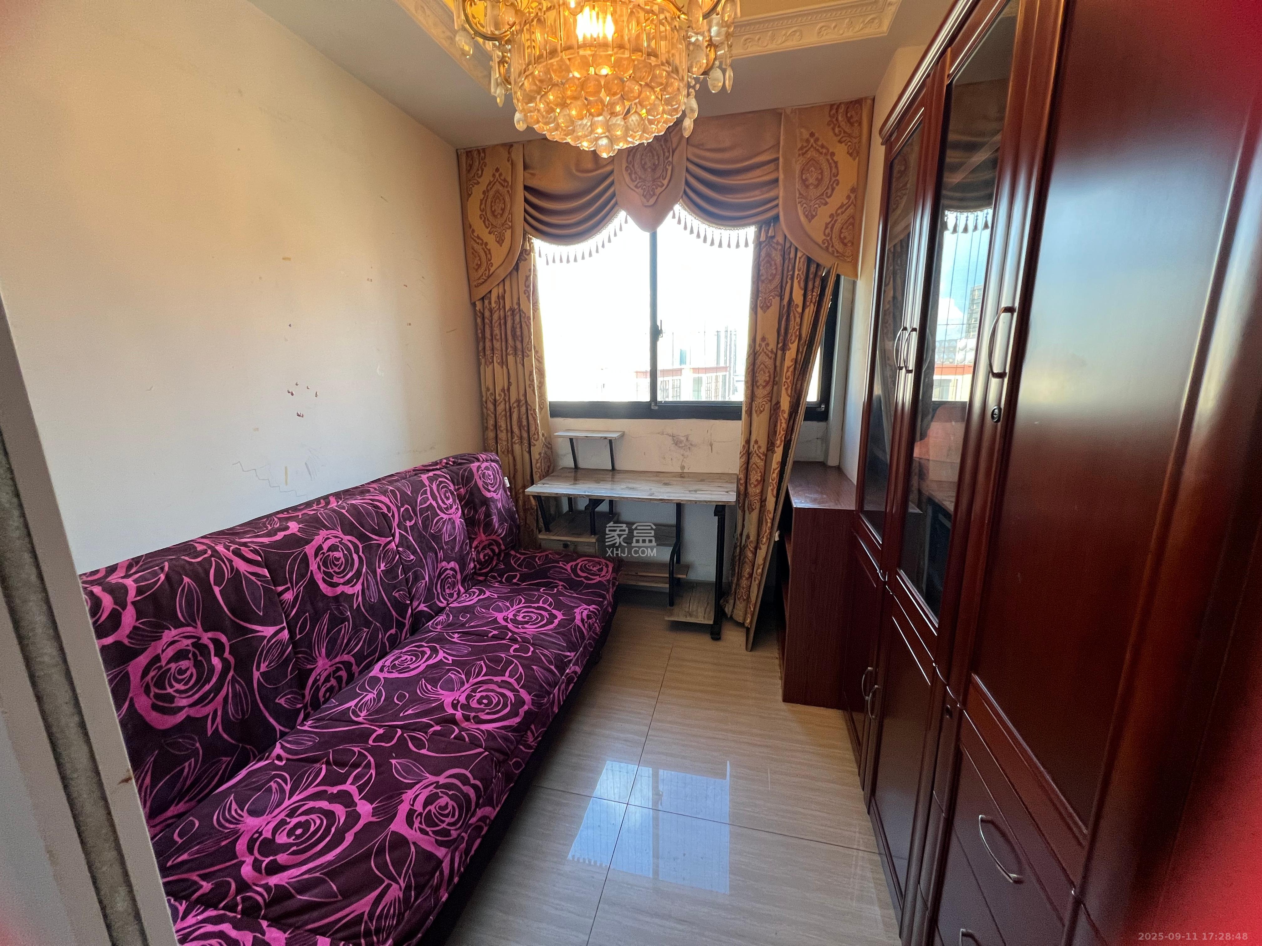 运通尊苑  3室2厅2卫    2300.0元/月 运通尊苑  3室2厅2卫    2300.0元/月室内图