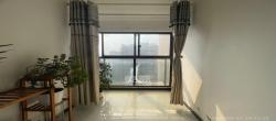 达美D6区  1室1厅1卫    2000.0元/月