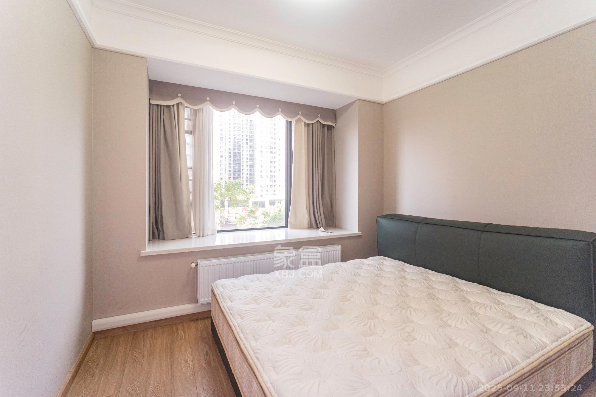 运达锦绣广场  4室2厅2卫    168.0万 运达锦绣广场  4室2厅2卫    168.0万卧室