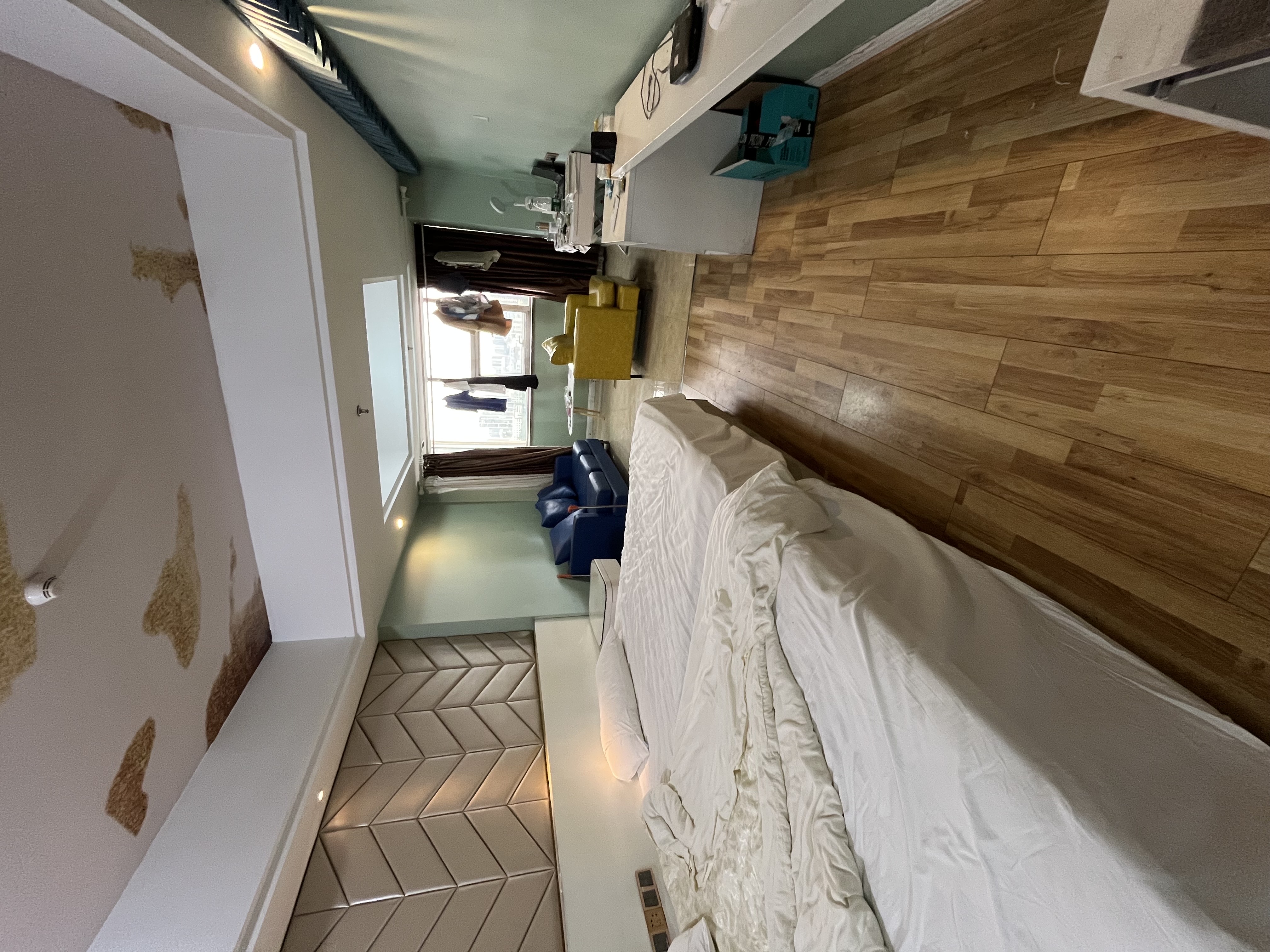 财智公馆大厦(瑞士国际酒店) 2室1厅1卫 26.0万 财智公馆大厦(瑞士国际酒店) 2室1厅1卫 26.0万客厅