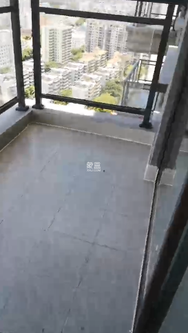 坡博家园五区 4室2厅1卫 3200.0元/月 坡博家园五区 4室2厅1卫 3200.0元/月室内图