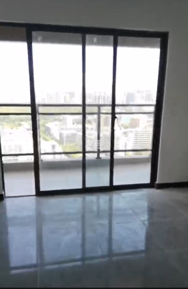 坡博家园五区 4室2厅1卫 3200.0元/月 坡博家园五区 4室2厅1卫 3200.0元/月室内图