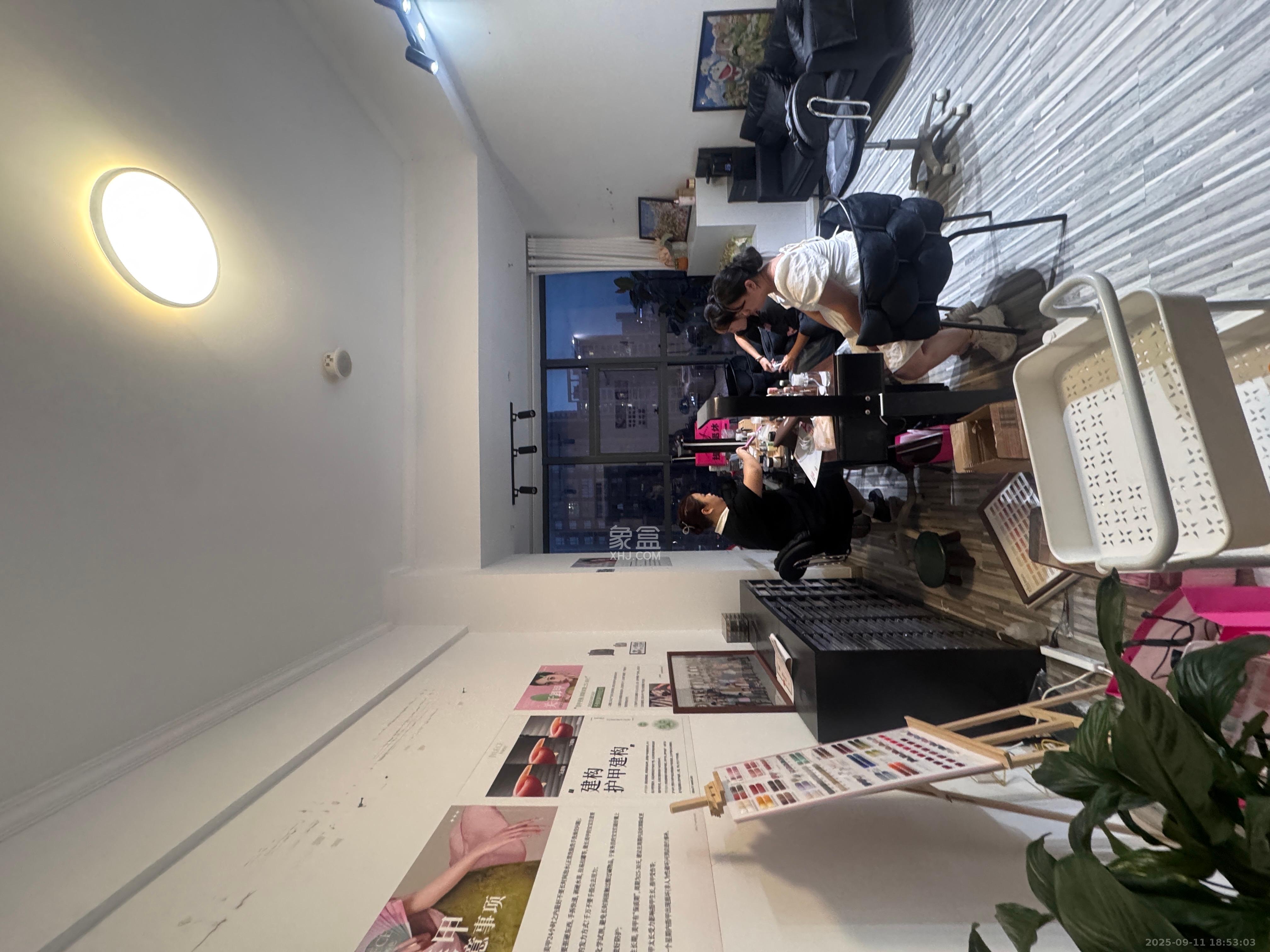 梅溪峰汇(房聚梅溪壹中心)  1室0厅0卫    1800.0元/月 梅溪峰汇(房聚梅溪壹中心)  1室0厅0卫    1800.0元/月室内图