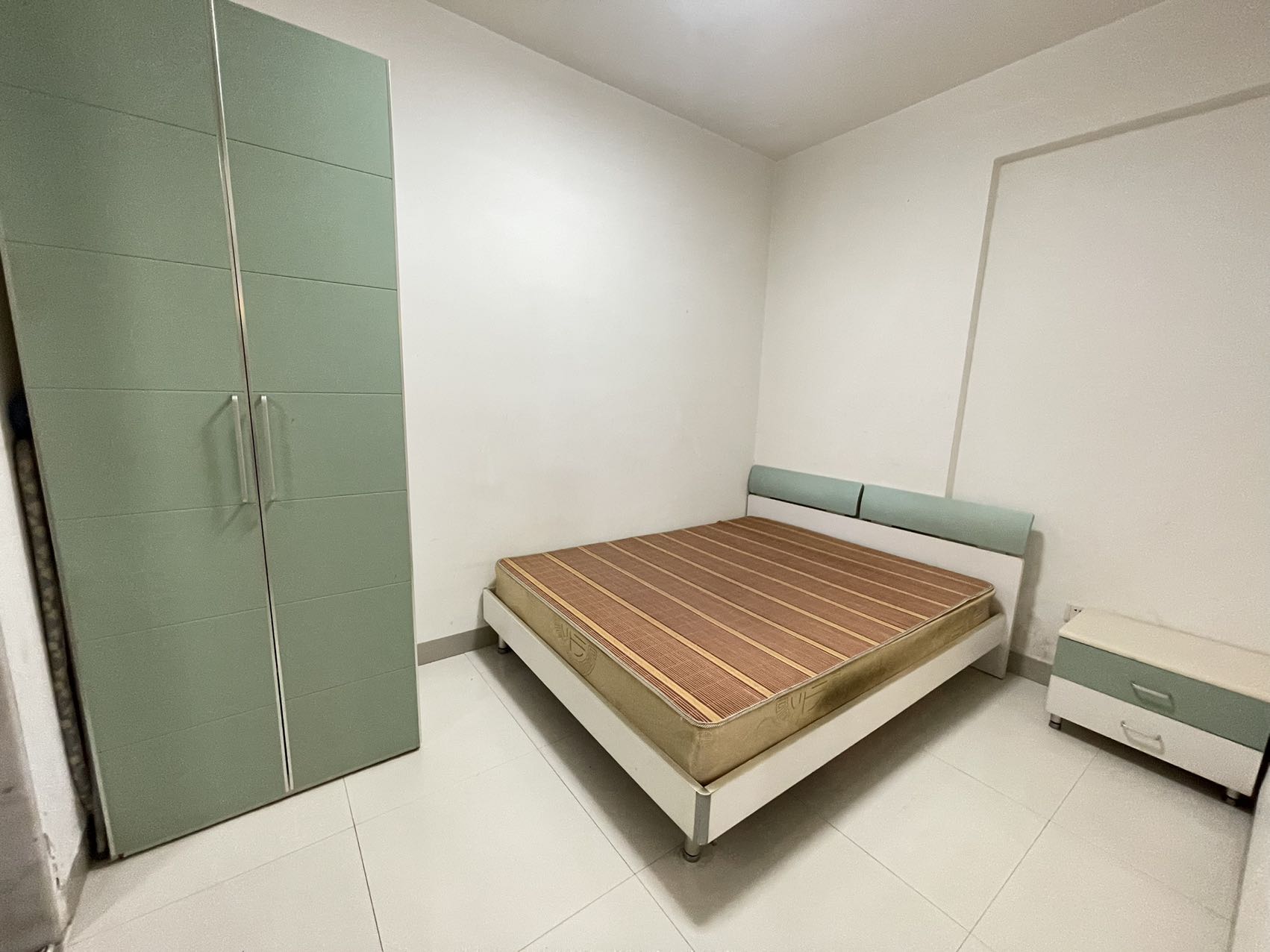 榭园 3室2厅2卫 3000.0元/月 榭园 3室2厅2卫 3000.0元/月室内图