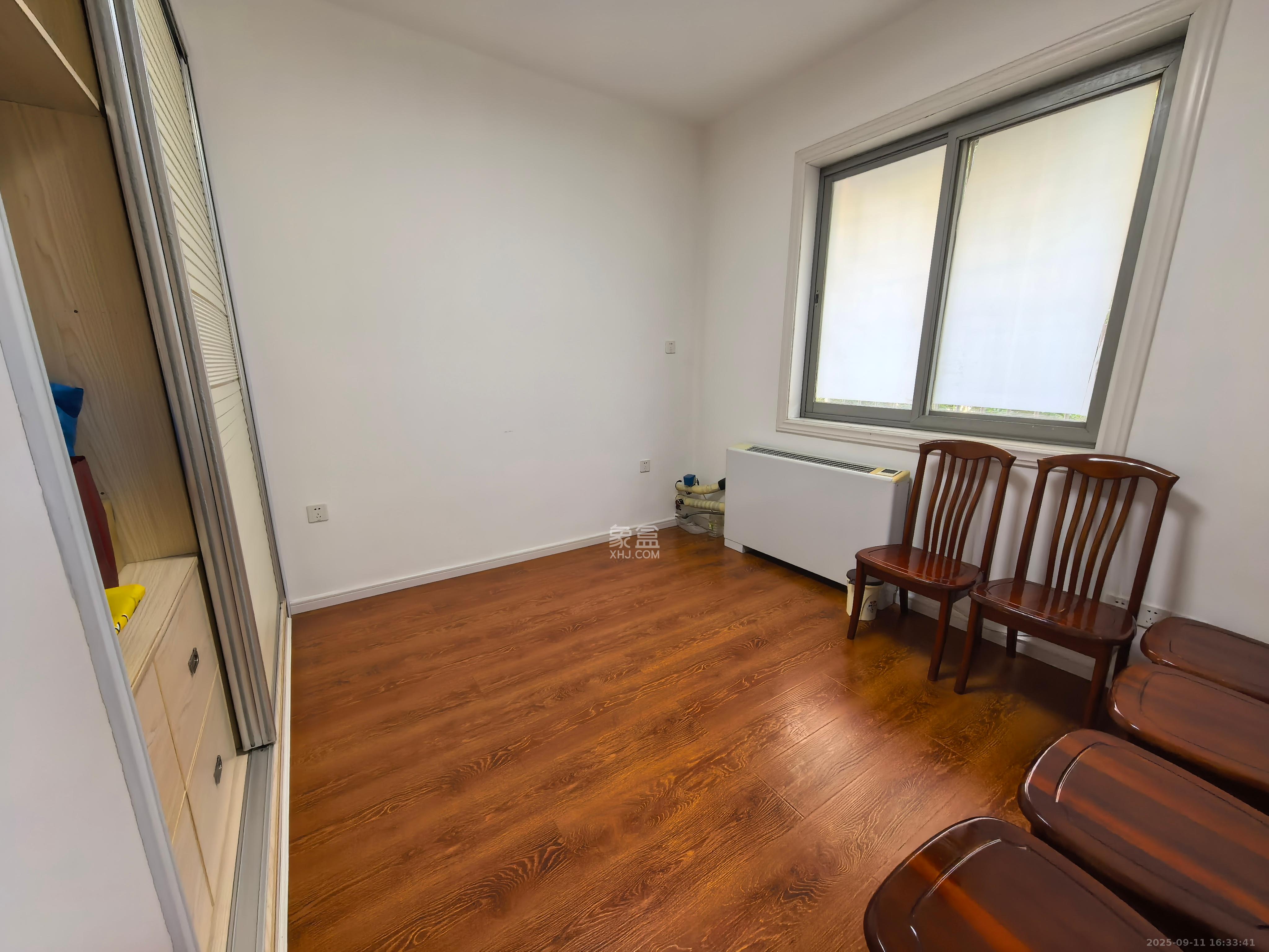 戒毒所宿舍 3室1厅1卫 2000.0元/月 戒毒所宿舍 3室1厅1卫 2000.0元/月室内图