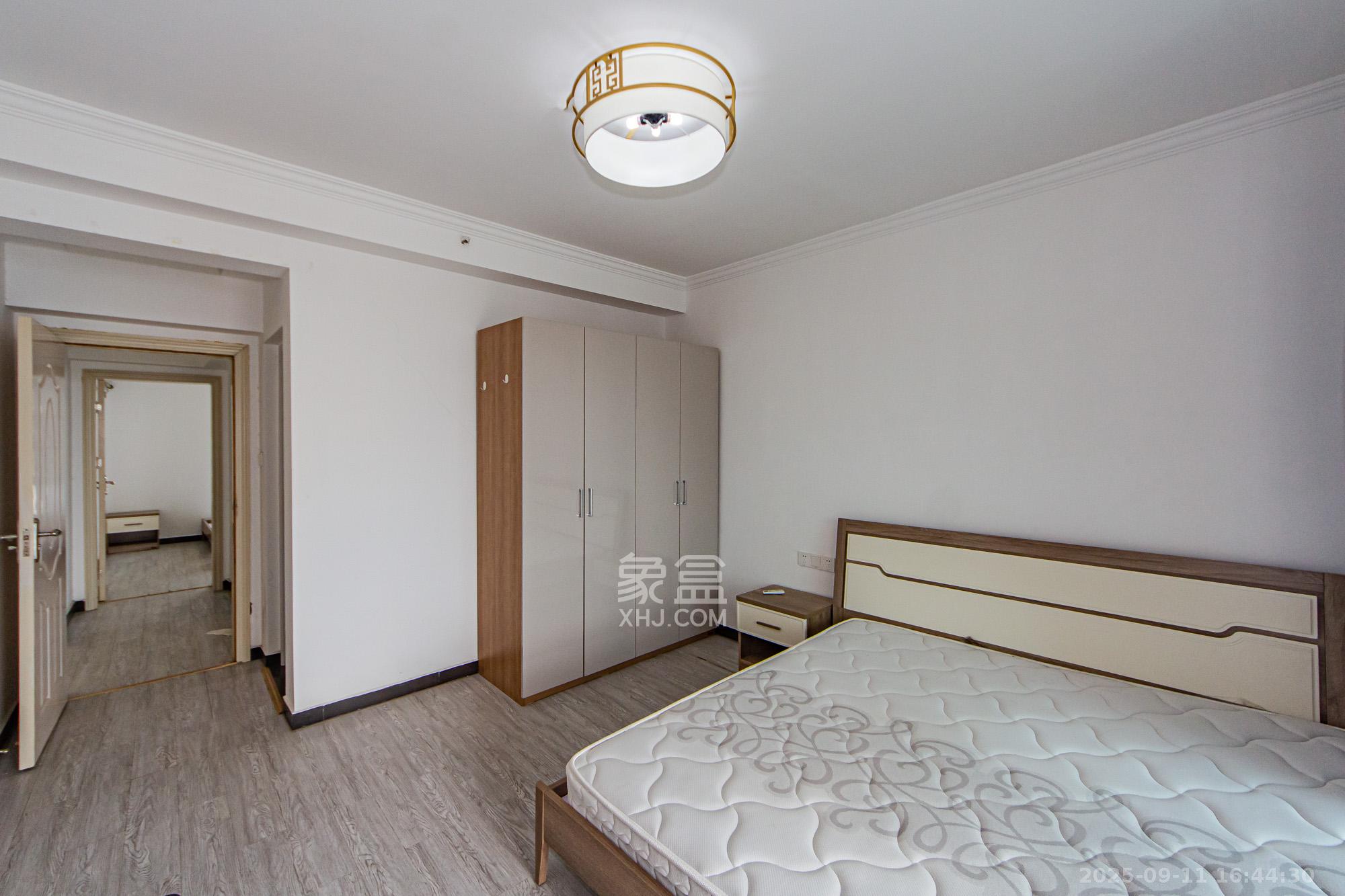 北辰三角洲C3区  4室2厅2卫    3800.0元/月 北辰三角洲C3区  4室2厅2卫    3800.0元/月室内图