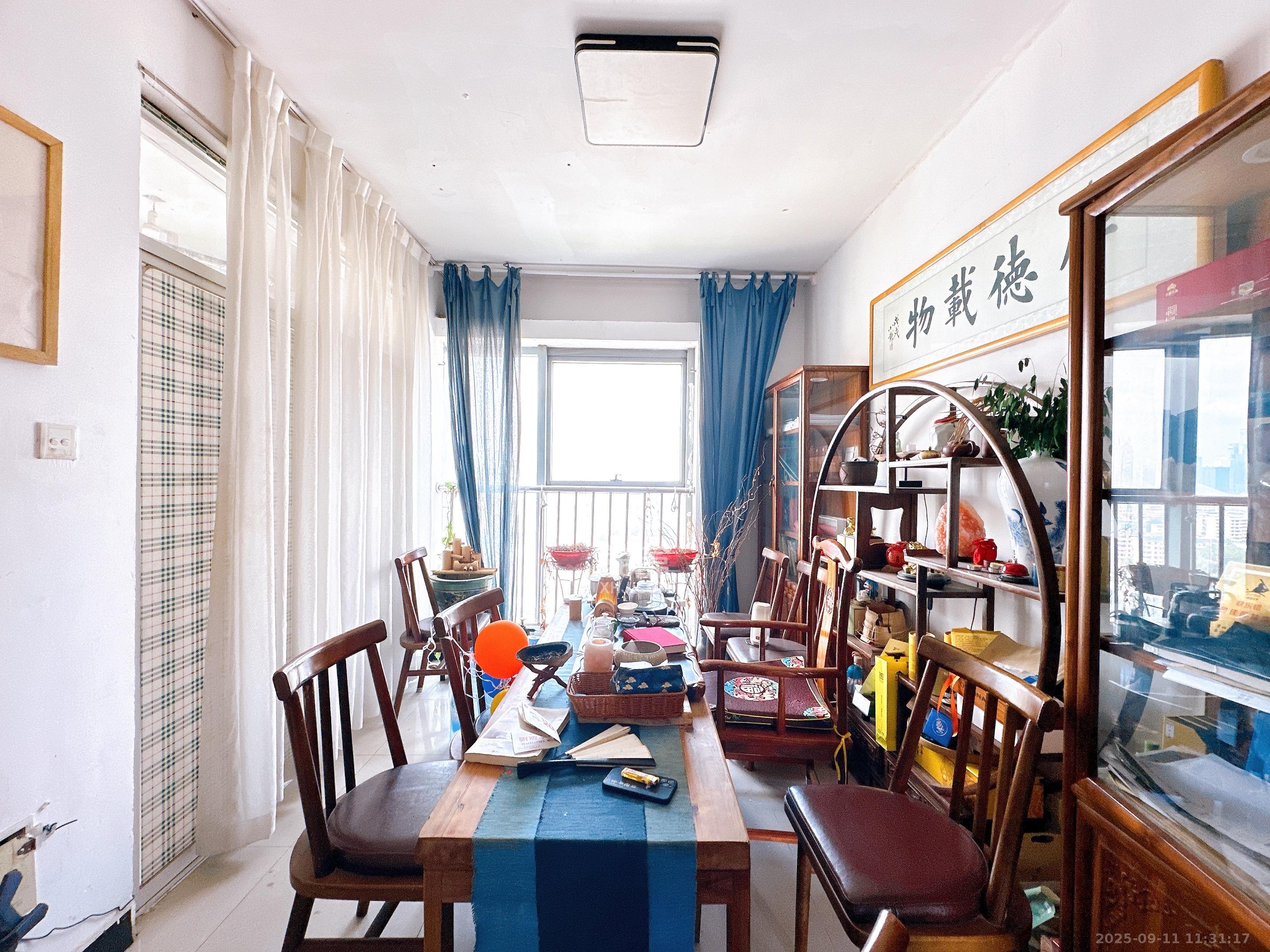 东宸19公馆 4室2厅2卫 3400.0元/月 东宸19公馆 4室2厅2卫 3400.0元/月室内图