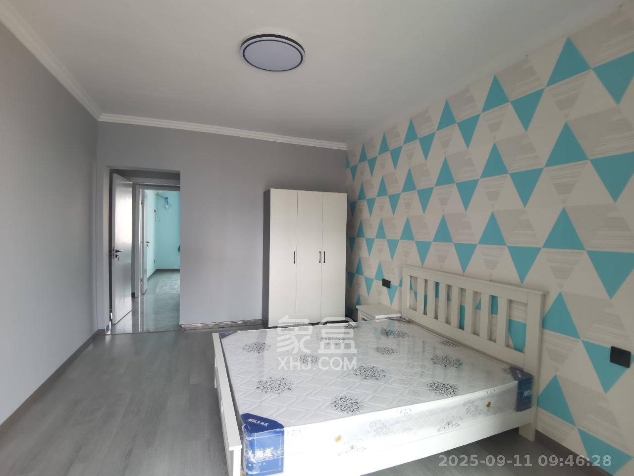 盛德碧瑞庭  3室2厅2卫    2400.0元/月 盛德碧瑞庭  3室2厅2卫    2400.0元/月室内图